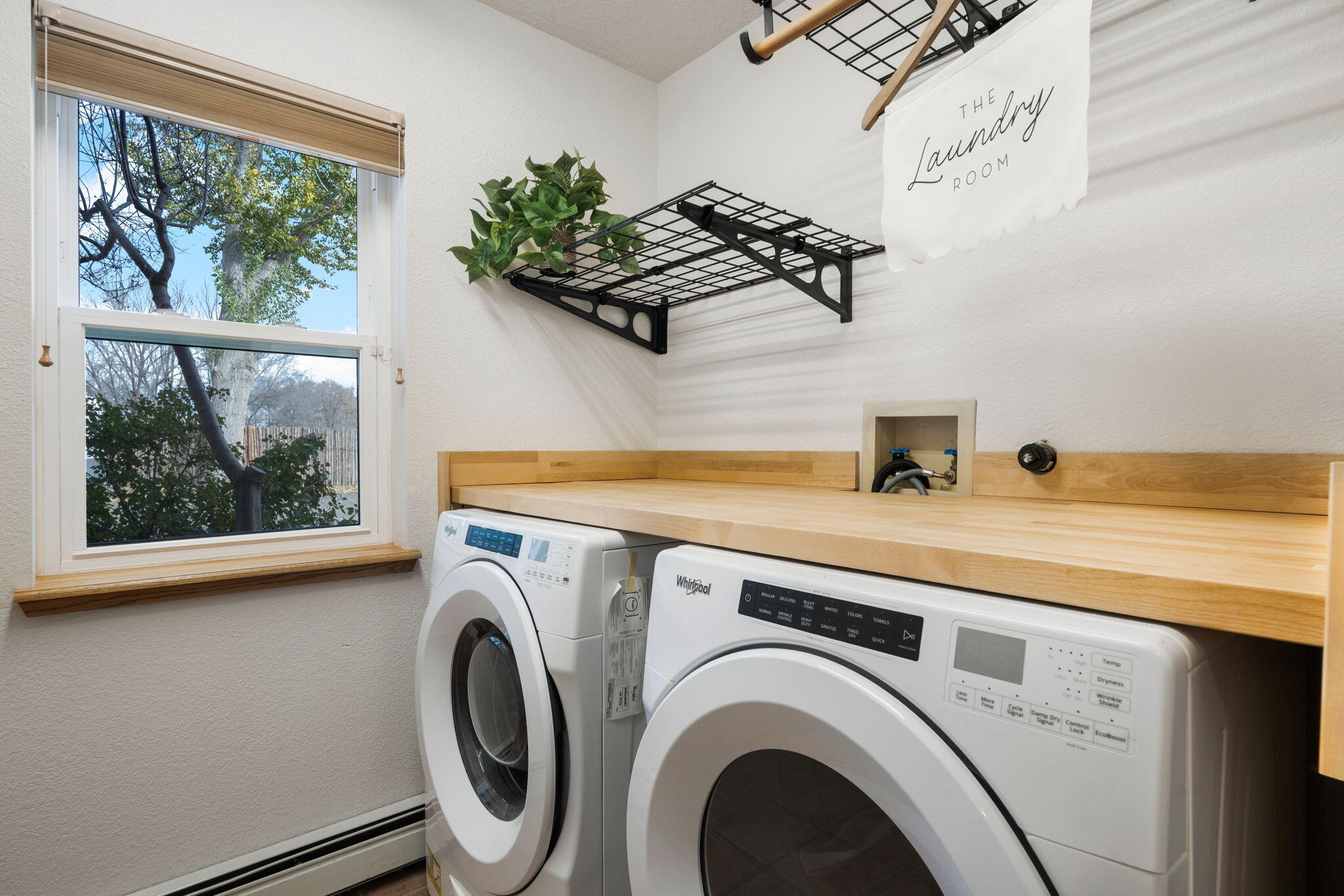 2313 Malpais Road SW