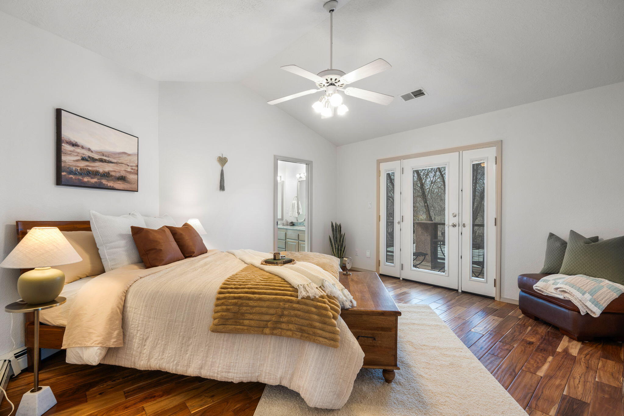 2313 Malpais Road SW