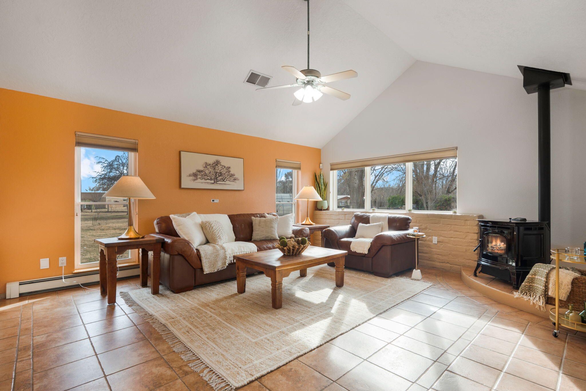 2313 Malpais Road SW