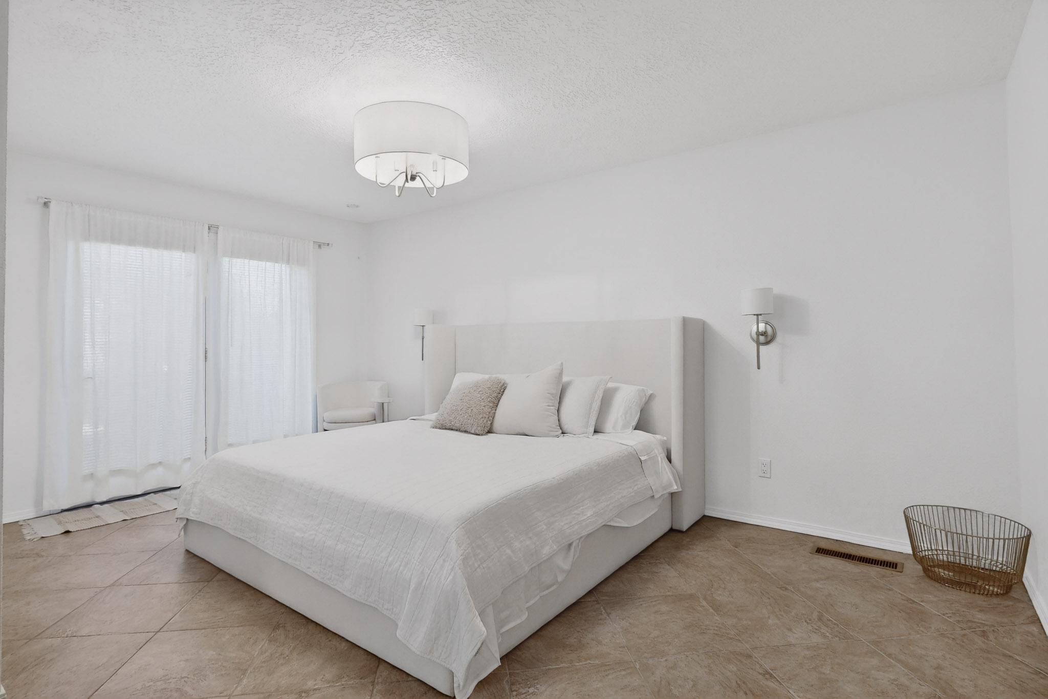 9735 Village Green Drive NE