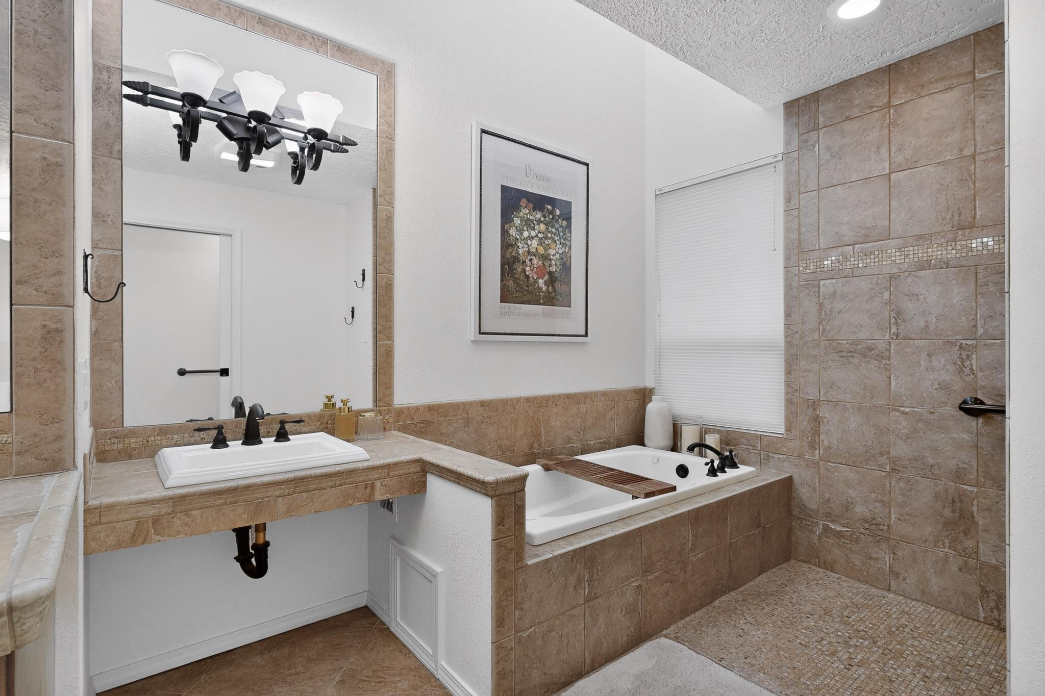 9735 Village Green Drive NE