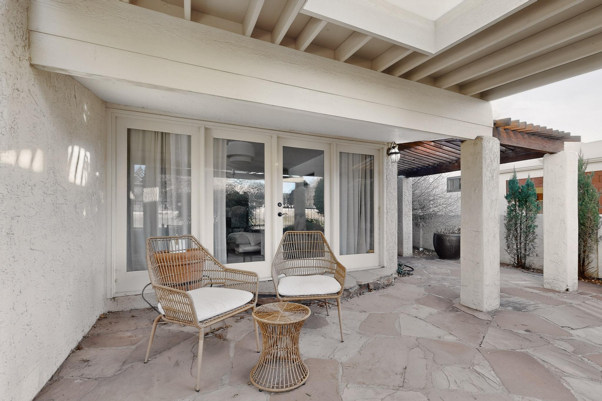 9735 Village Green Drive NE