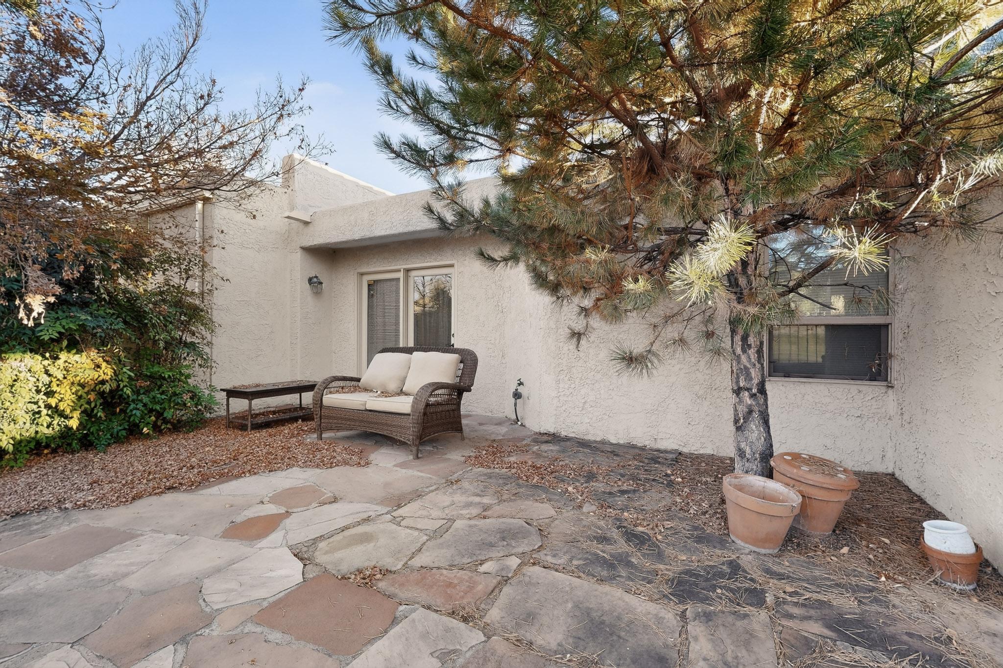 9735 Village Green Drive NE