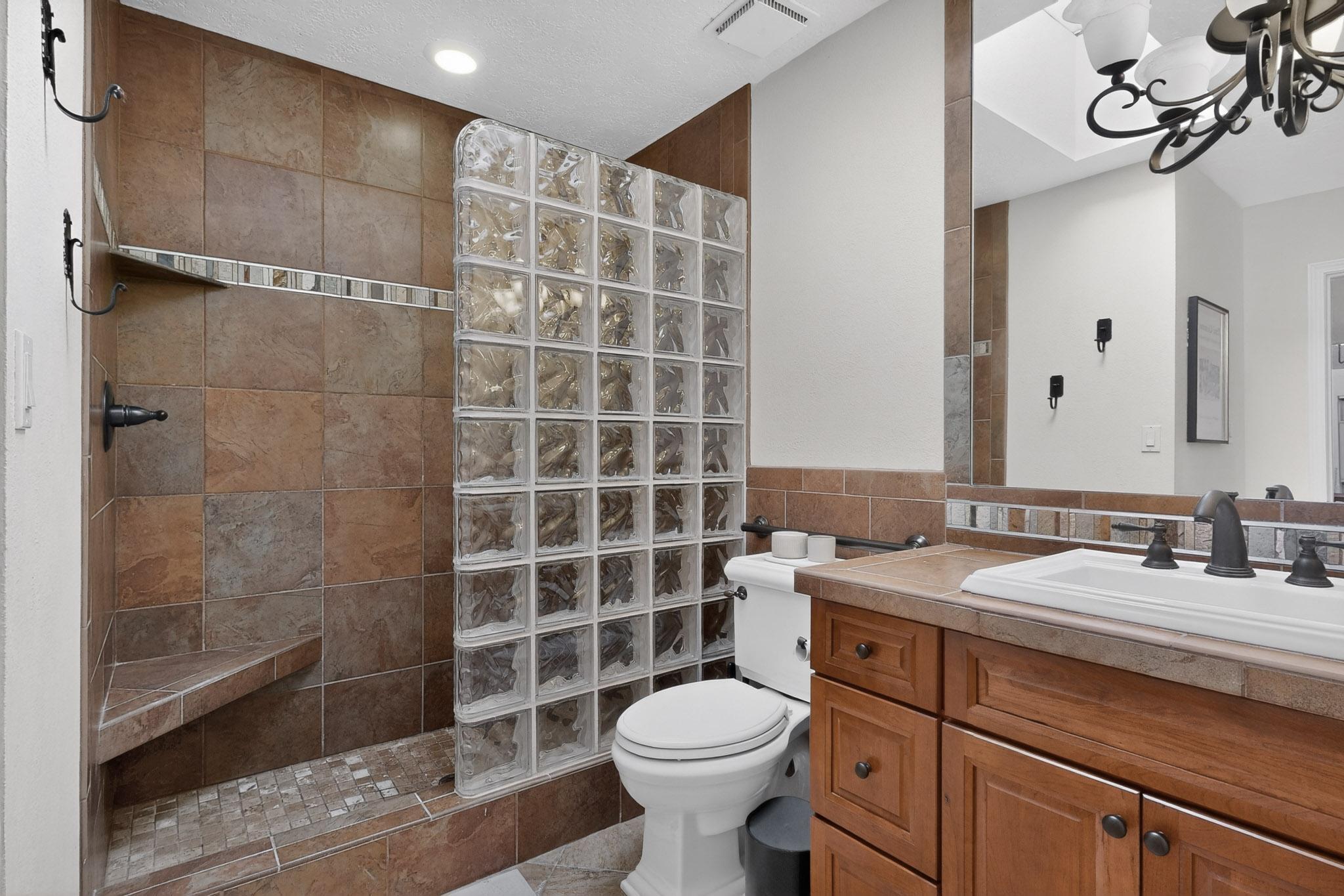 9735 Village Green Drive NE