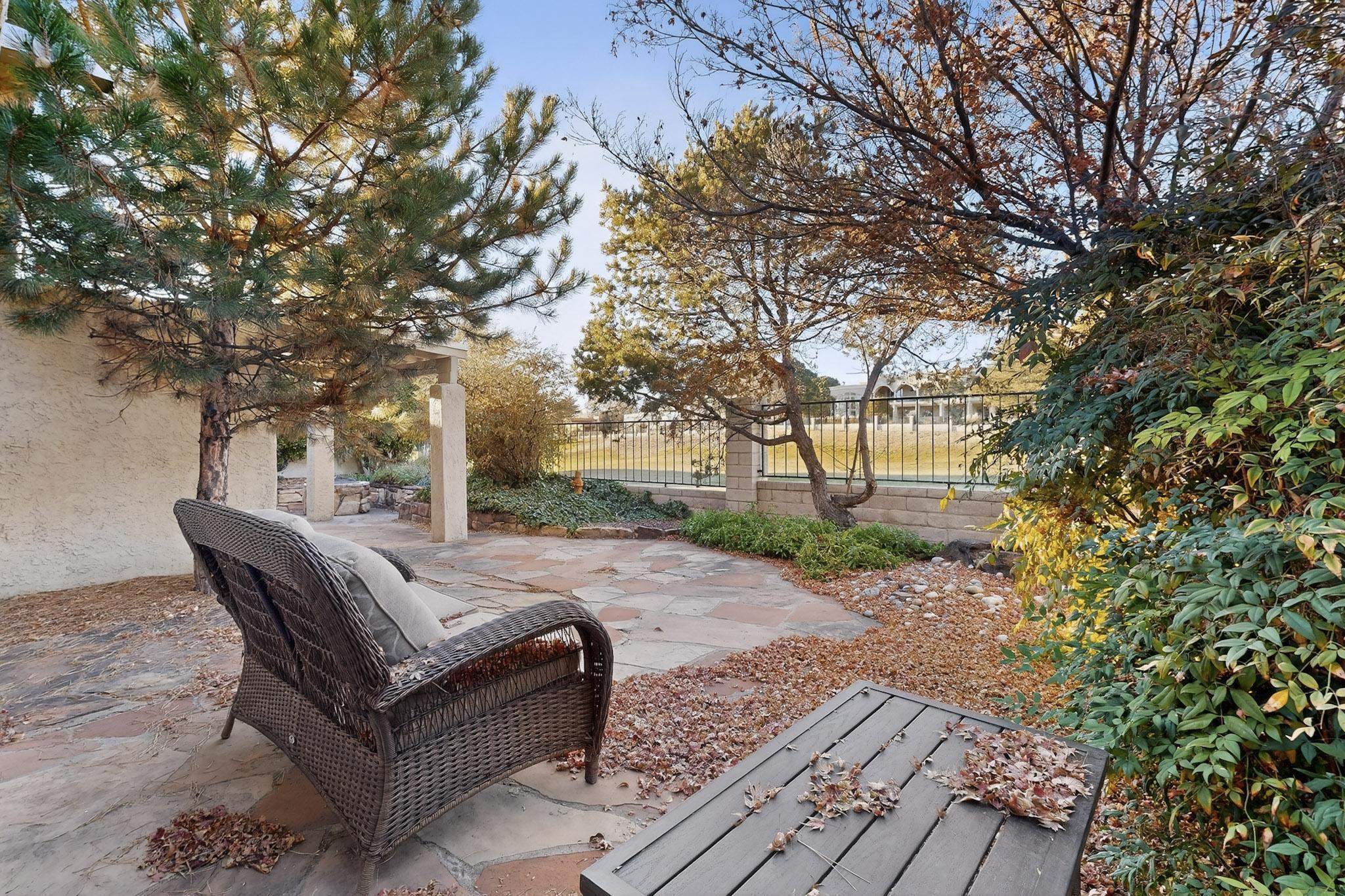 9735 Village Green Drive NE