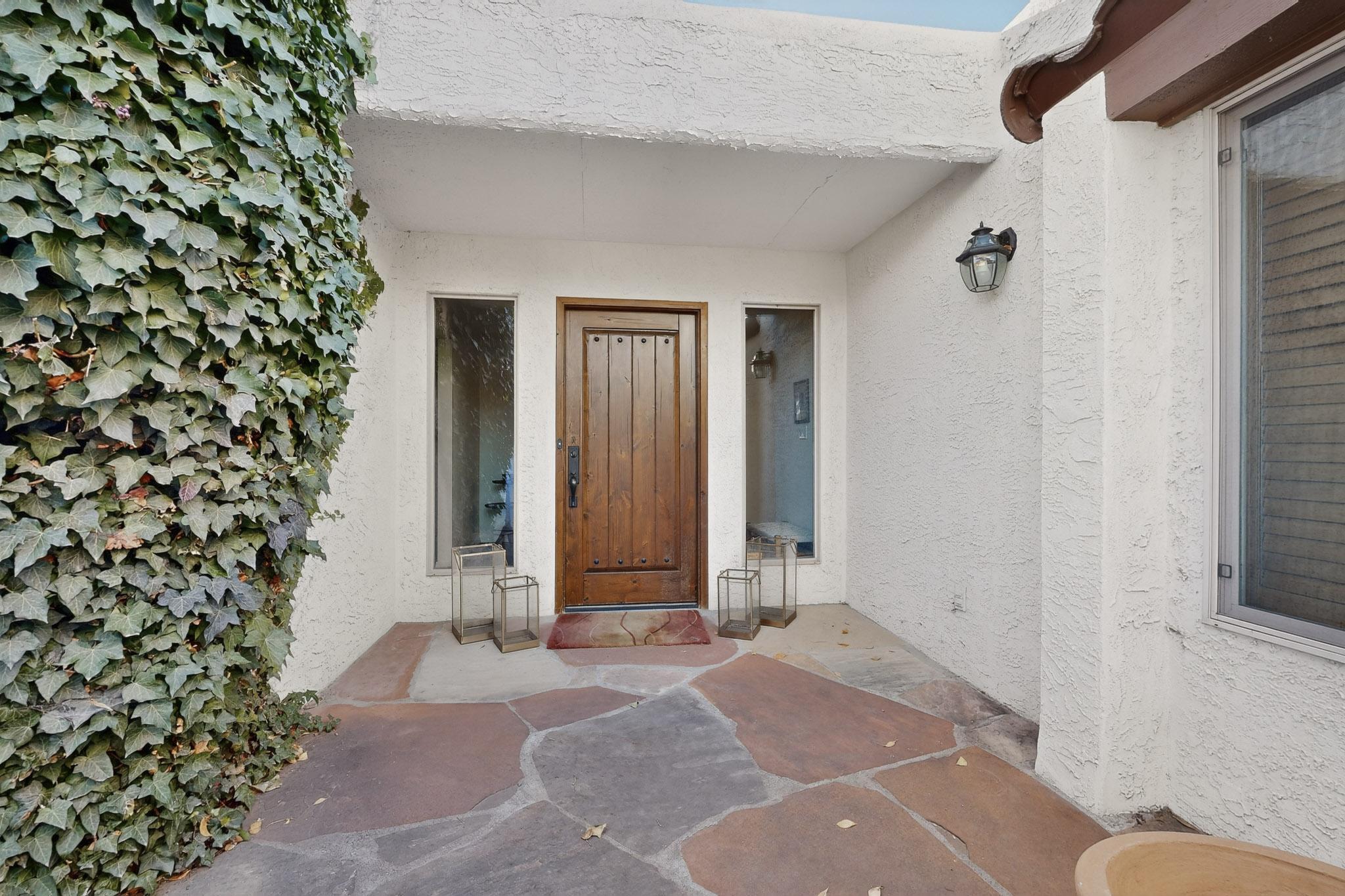 9735 Village Green Drive NE