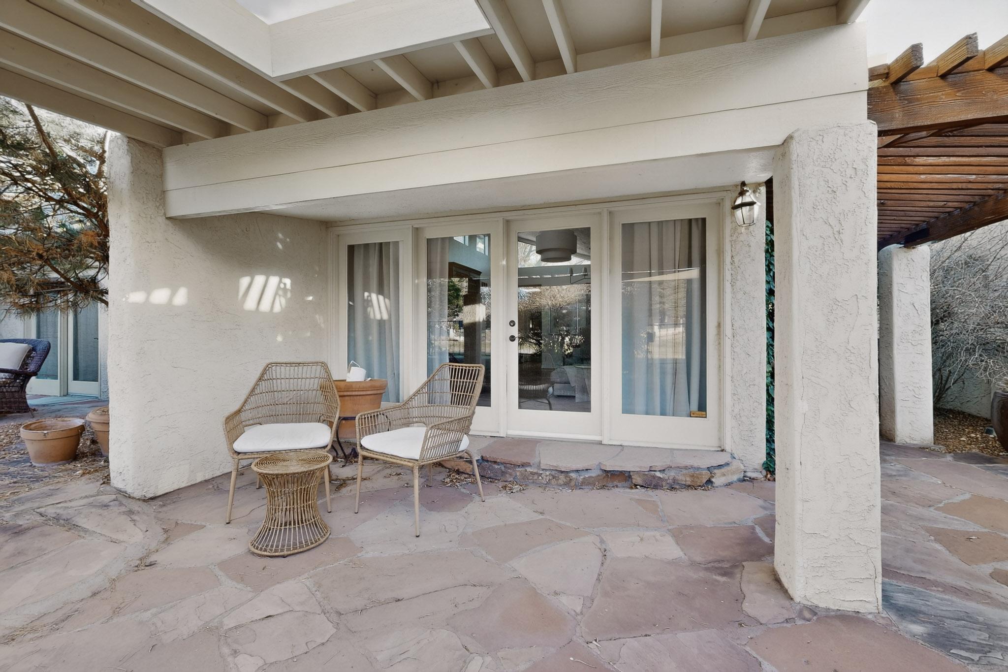 9735 Village Green Drive NE