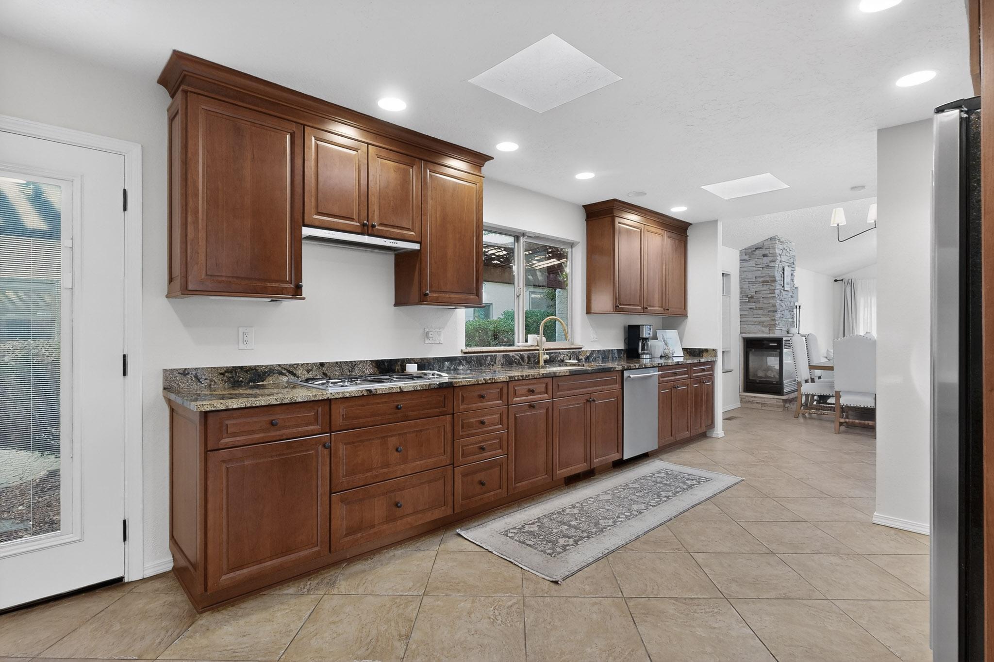 9735 Village Green Drive NE