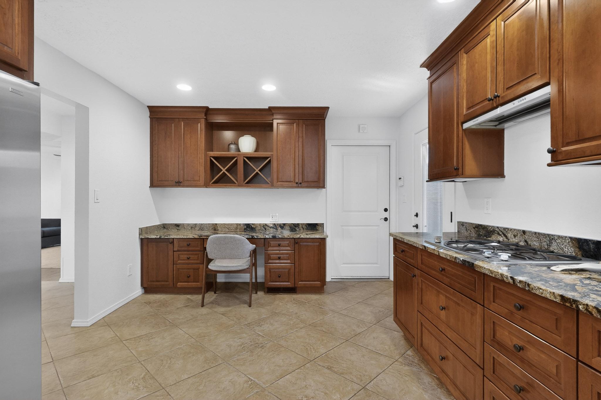 9735 Village Green Drive NE