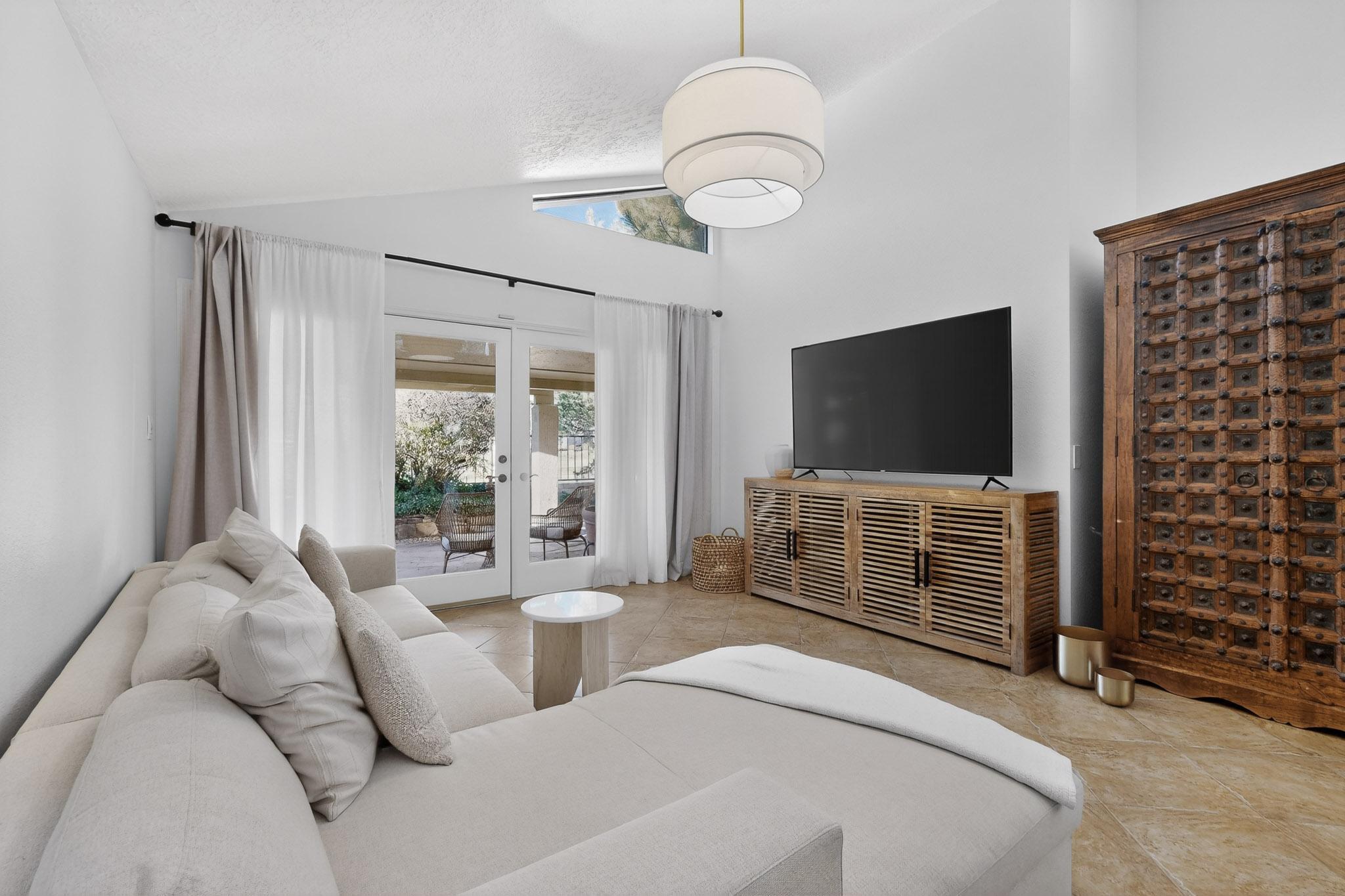 9735 Village Green Drive NE