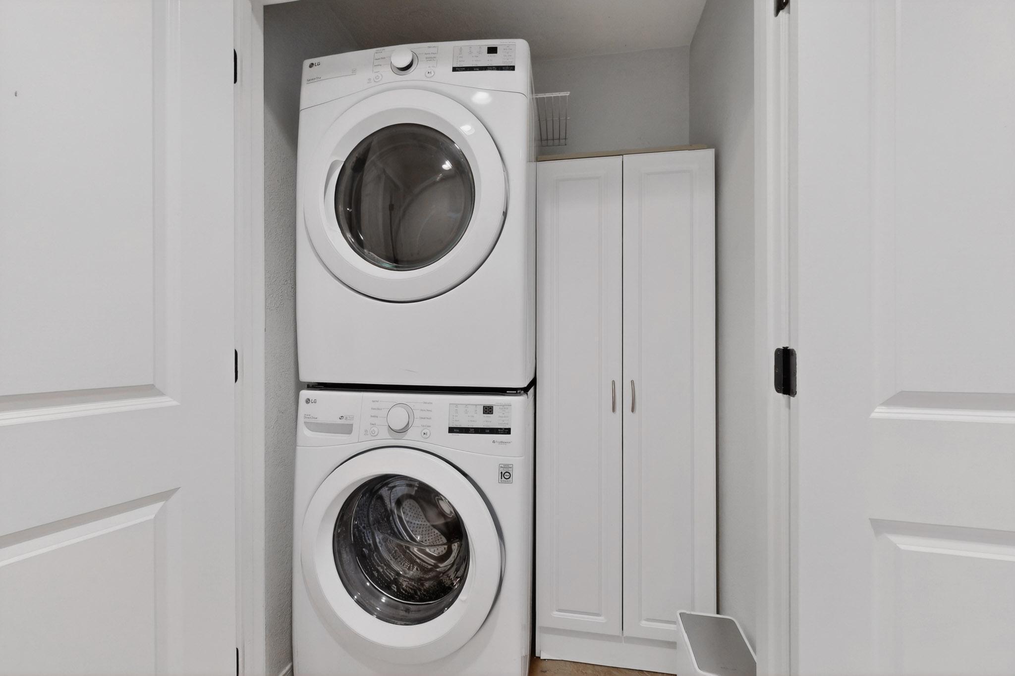 9735 Village Green Drive NE