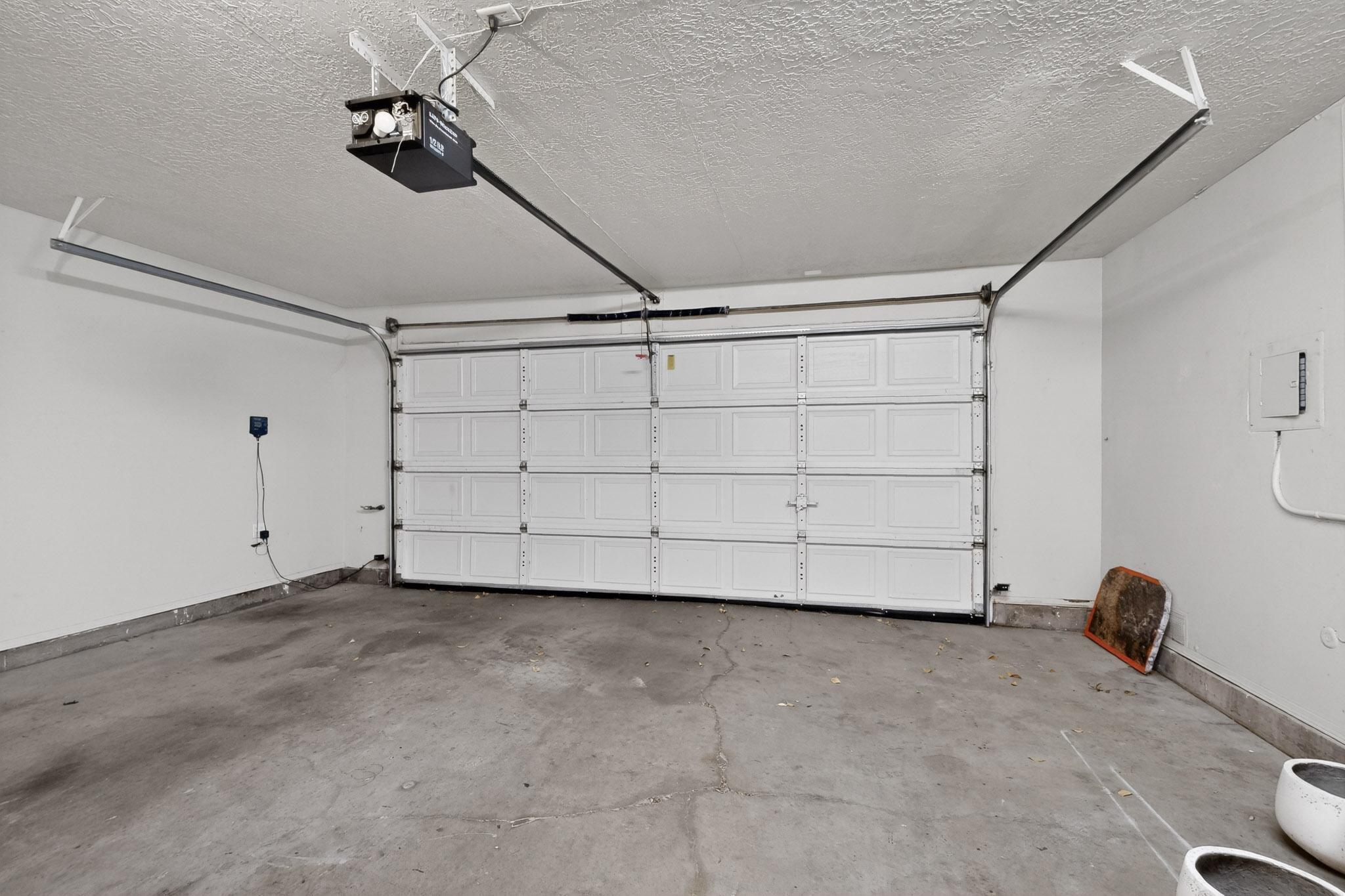 9735 Village Green Drive NE