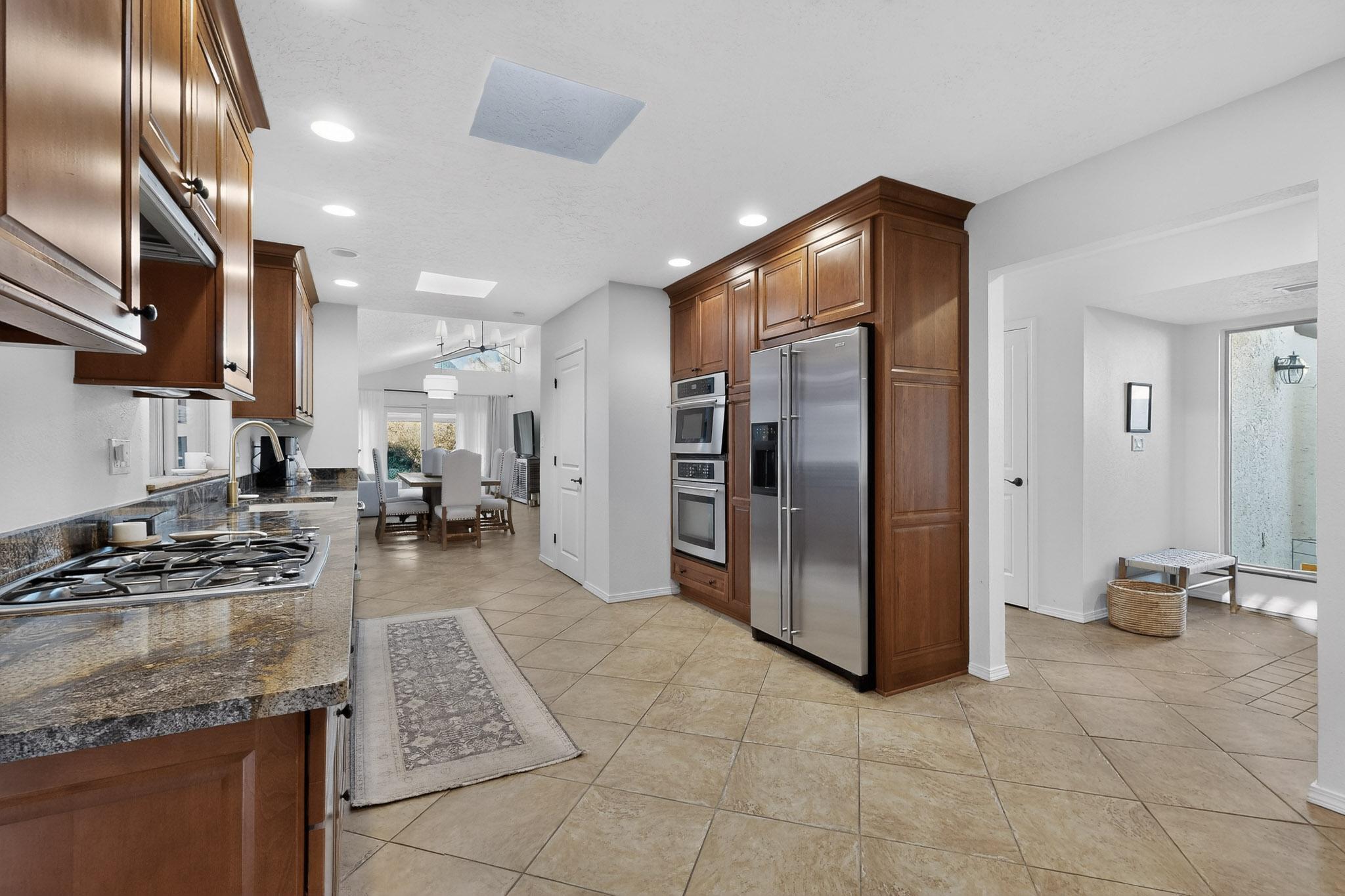 9735 Village Green Drive NE