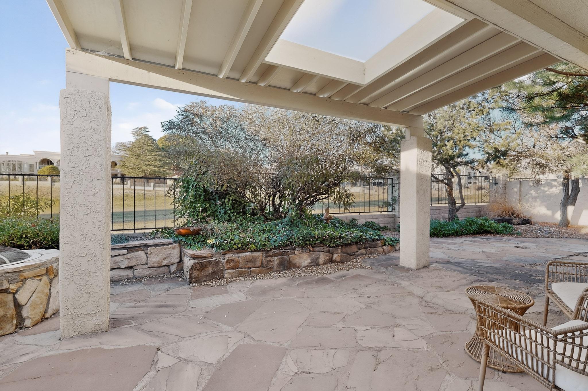 9735 Village Green Drive NE