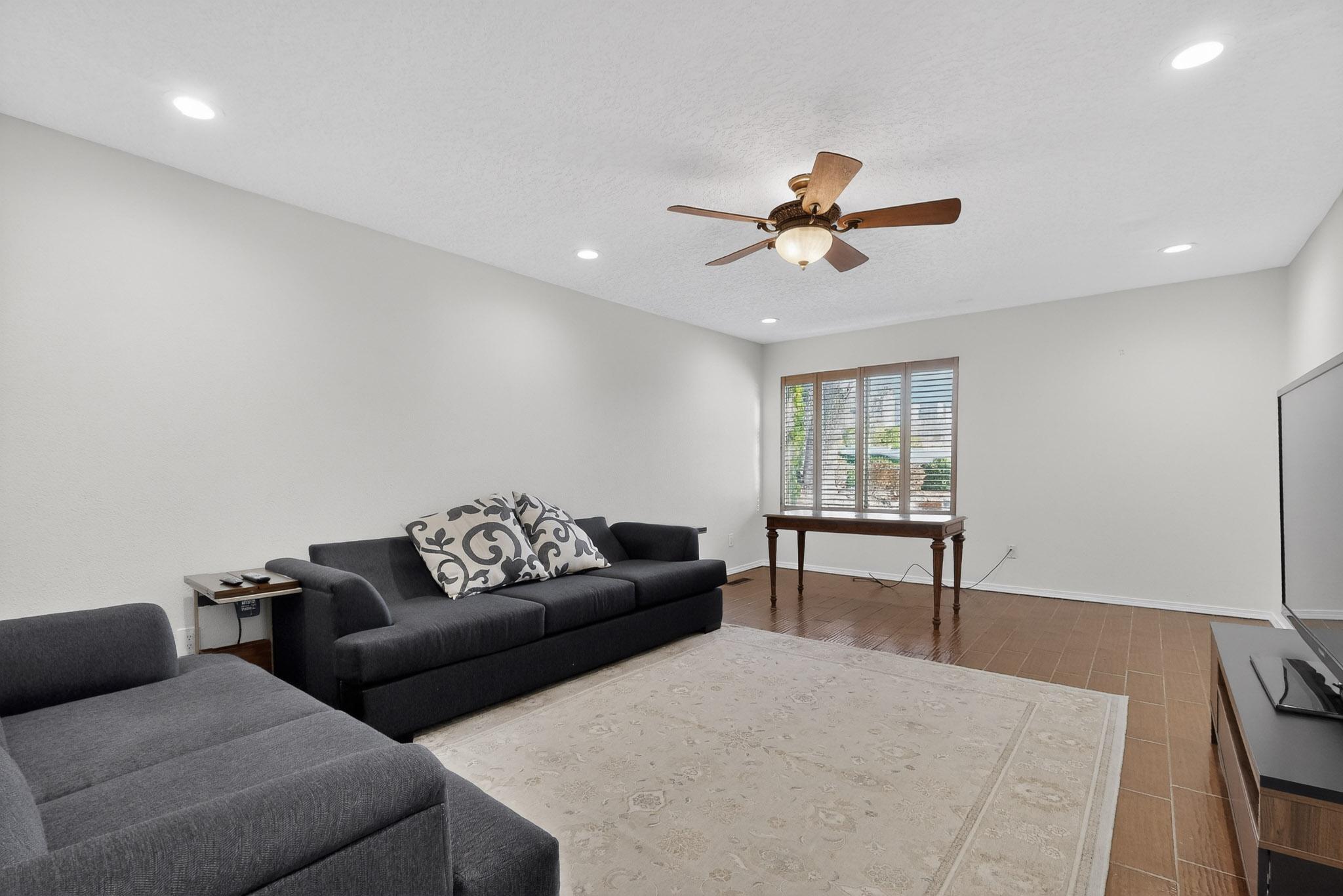 9735 Village Green Drive NE