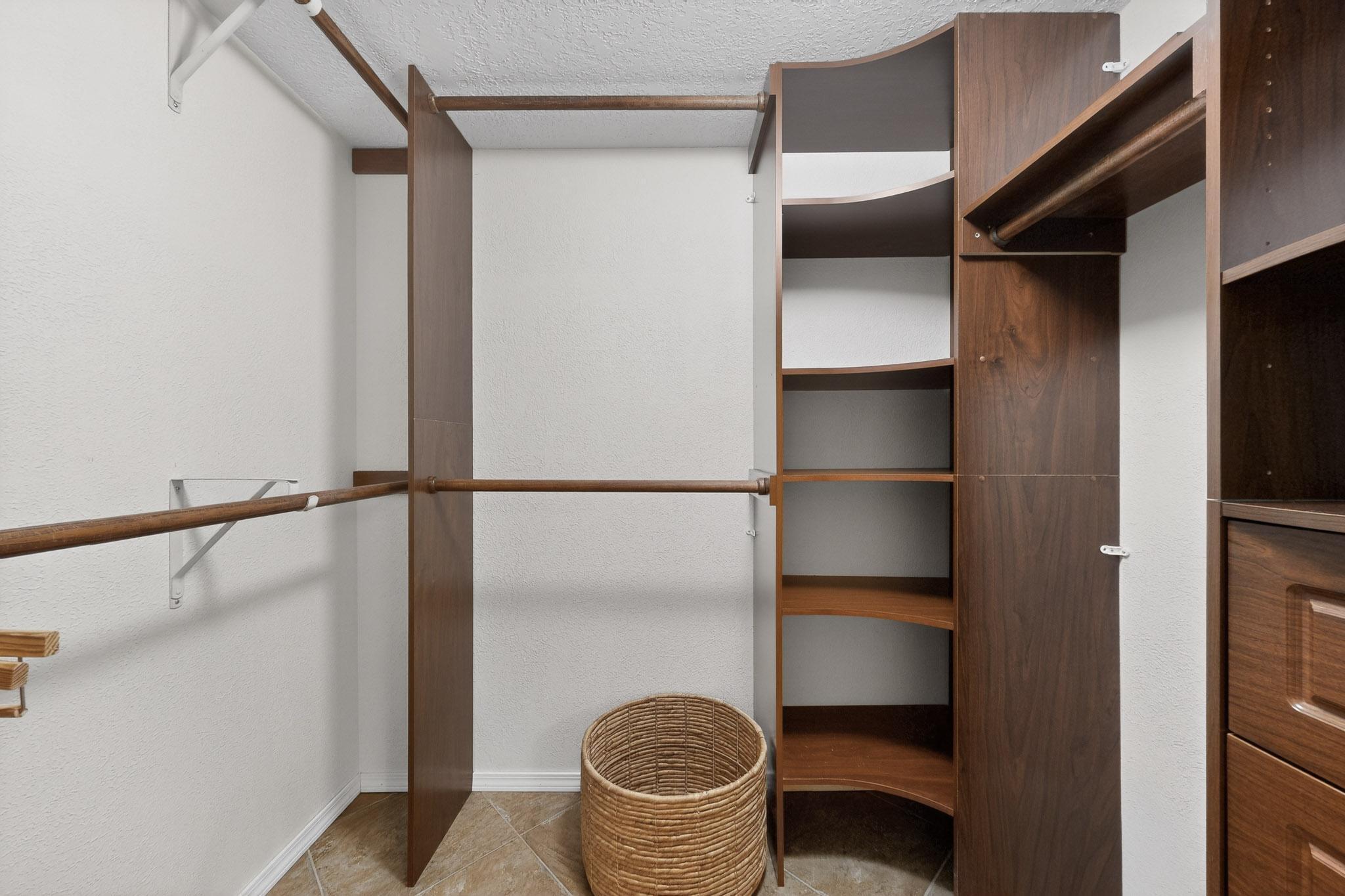 9735 Village Green Drive NE