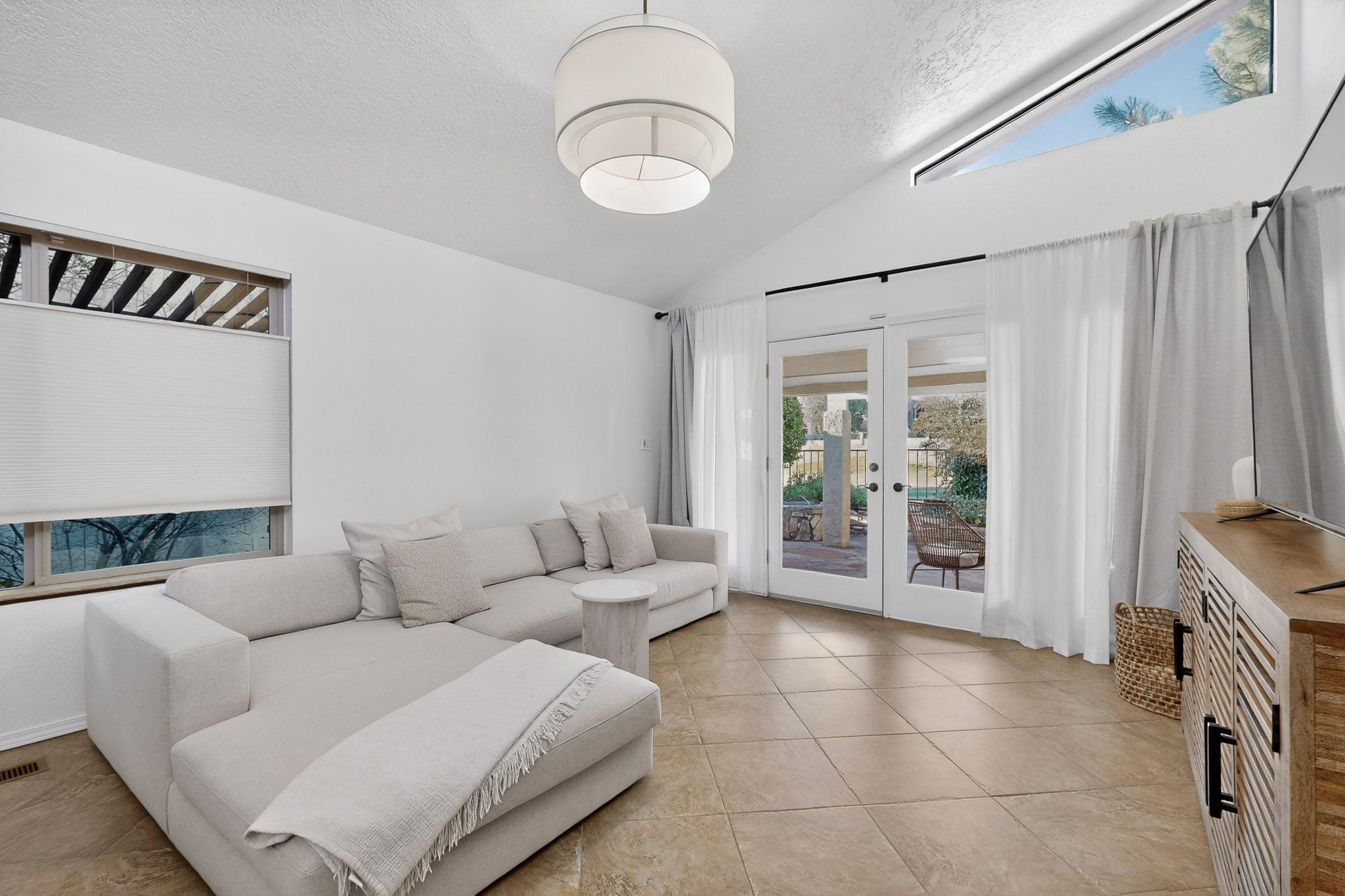 9735 Village Green Drive NE