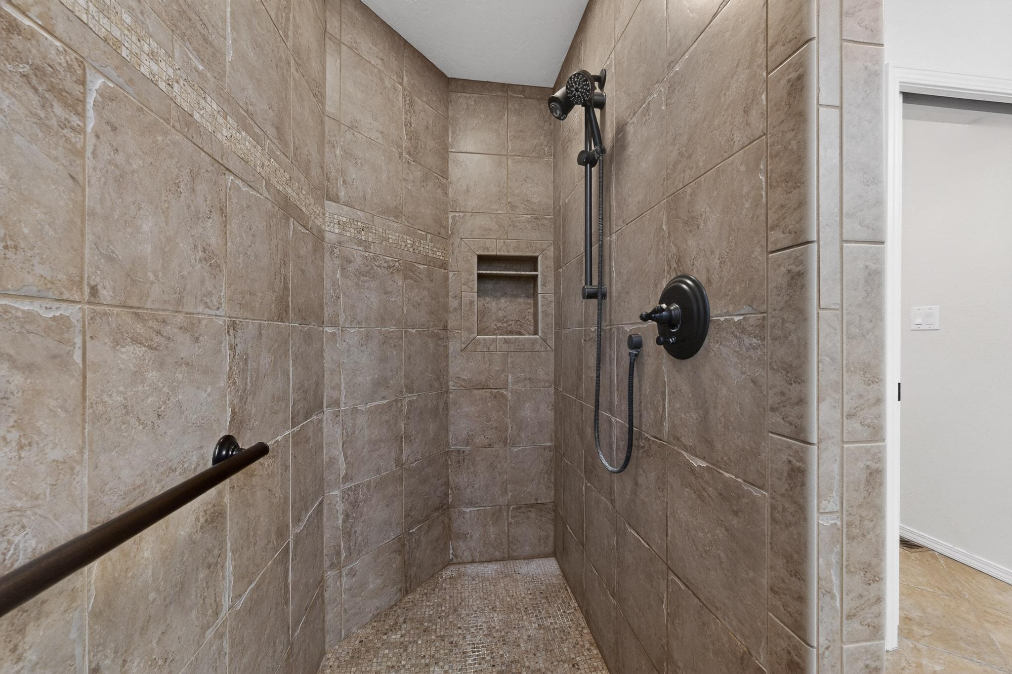 9735 Village Green Drive NE