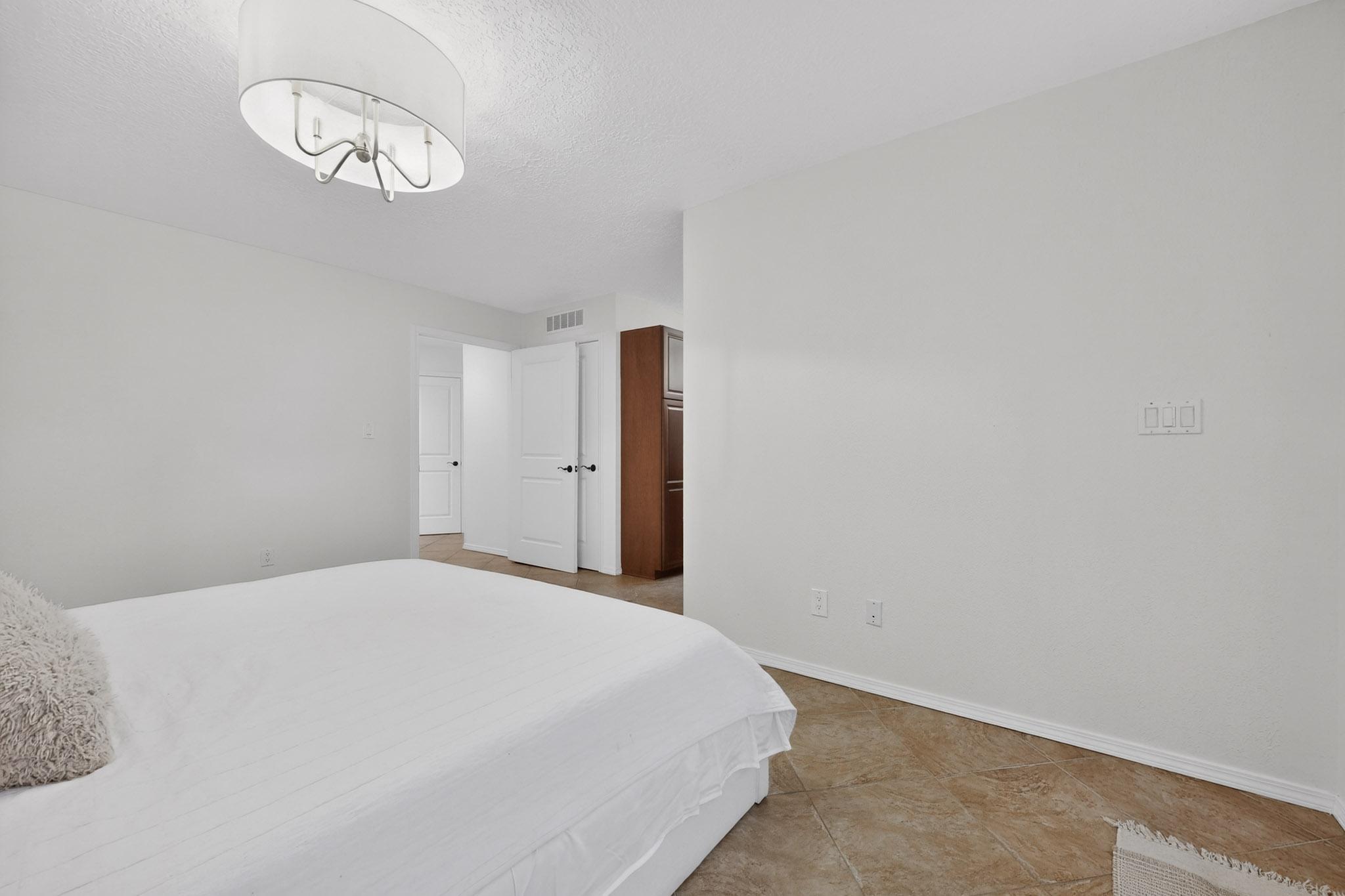 9735 Village Green Drive NE