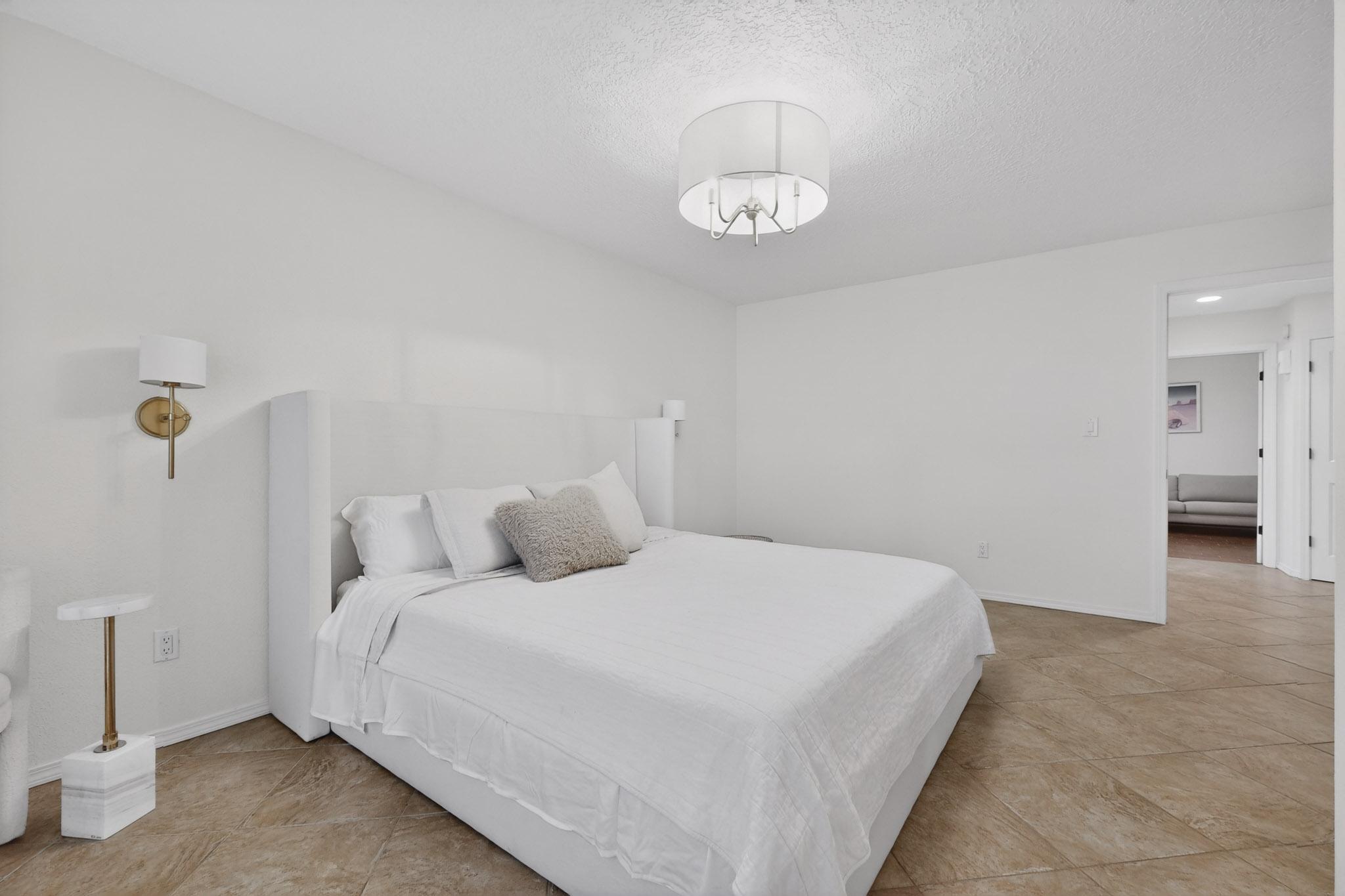 9735 Village Green Drive NE