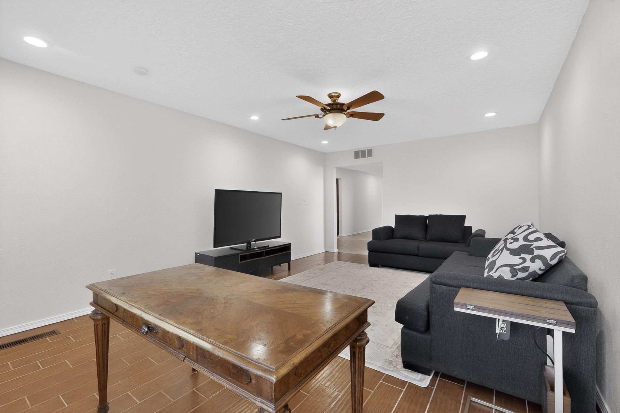 9735 Village Green Drive NE