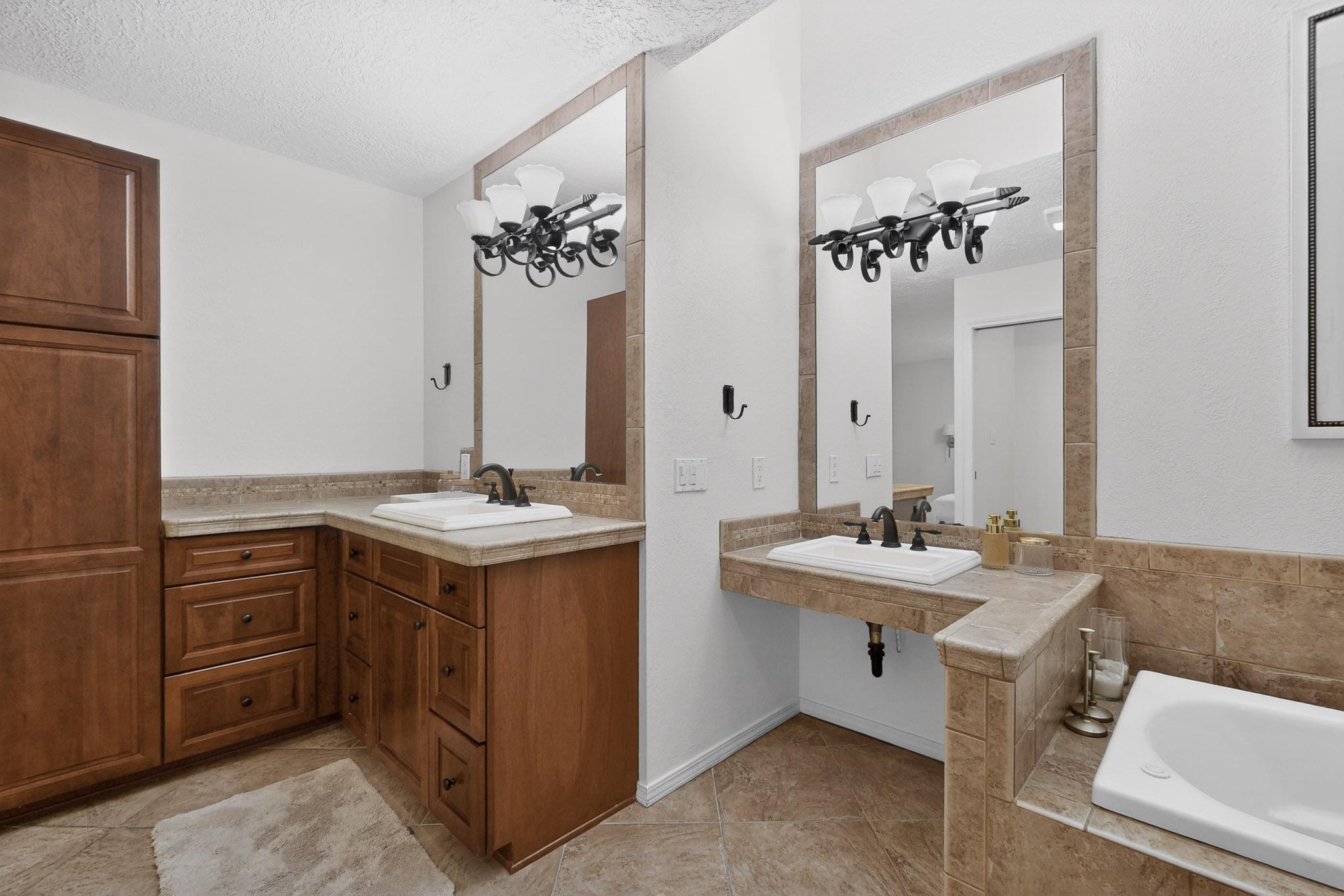 9735 Village Green Drive NE