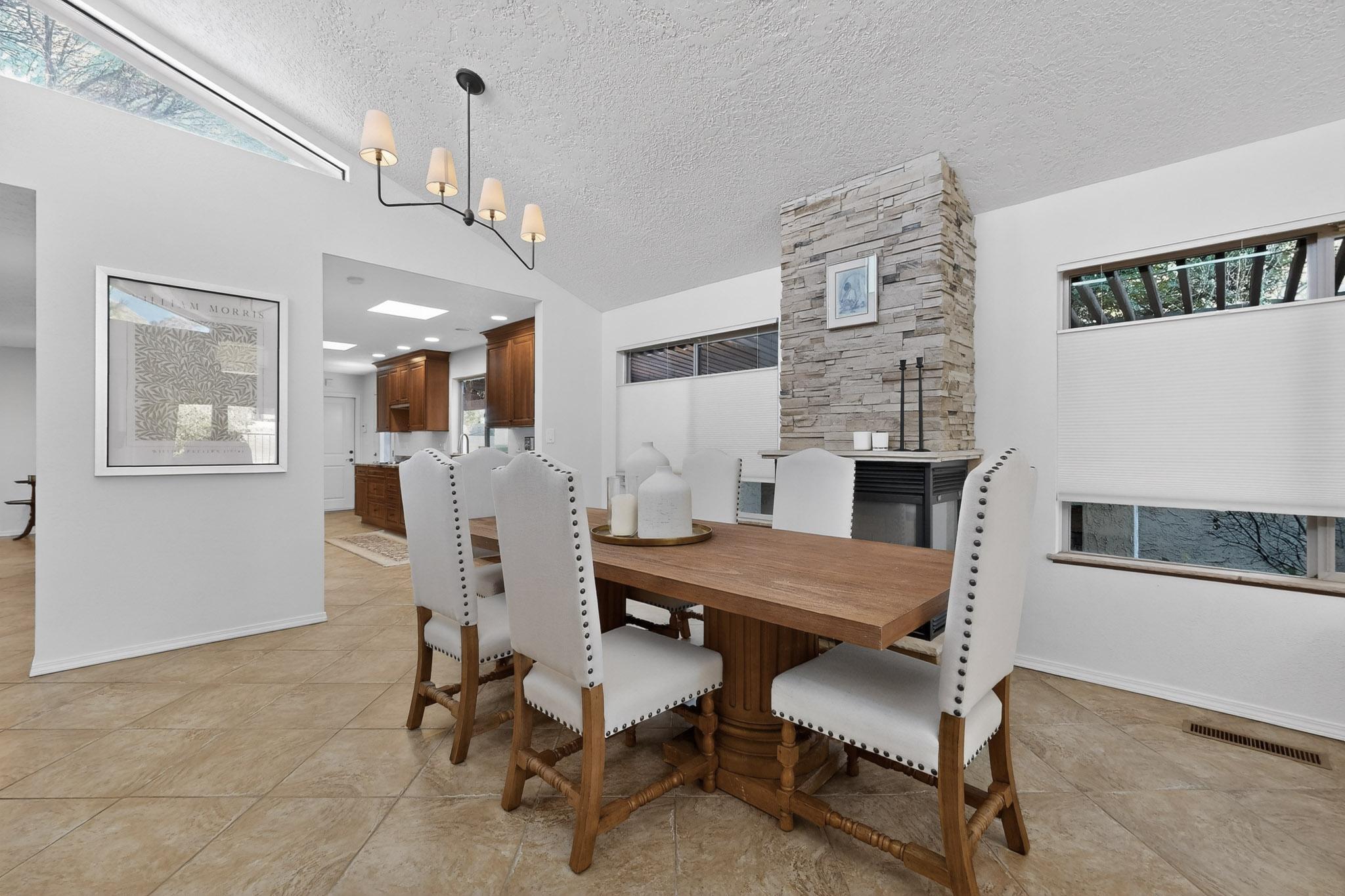 9735 Village Green Drive NE