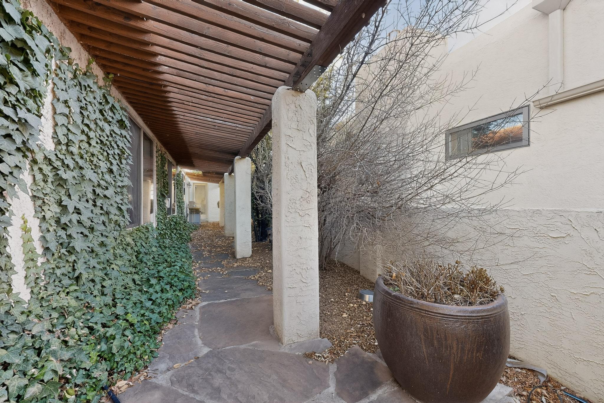 9735 Village Green Drive NE