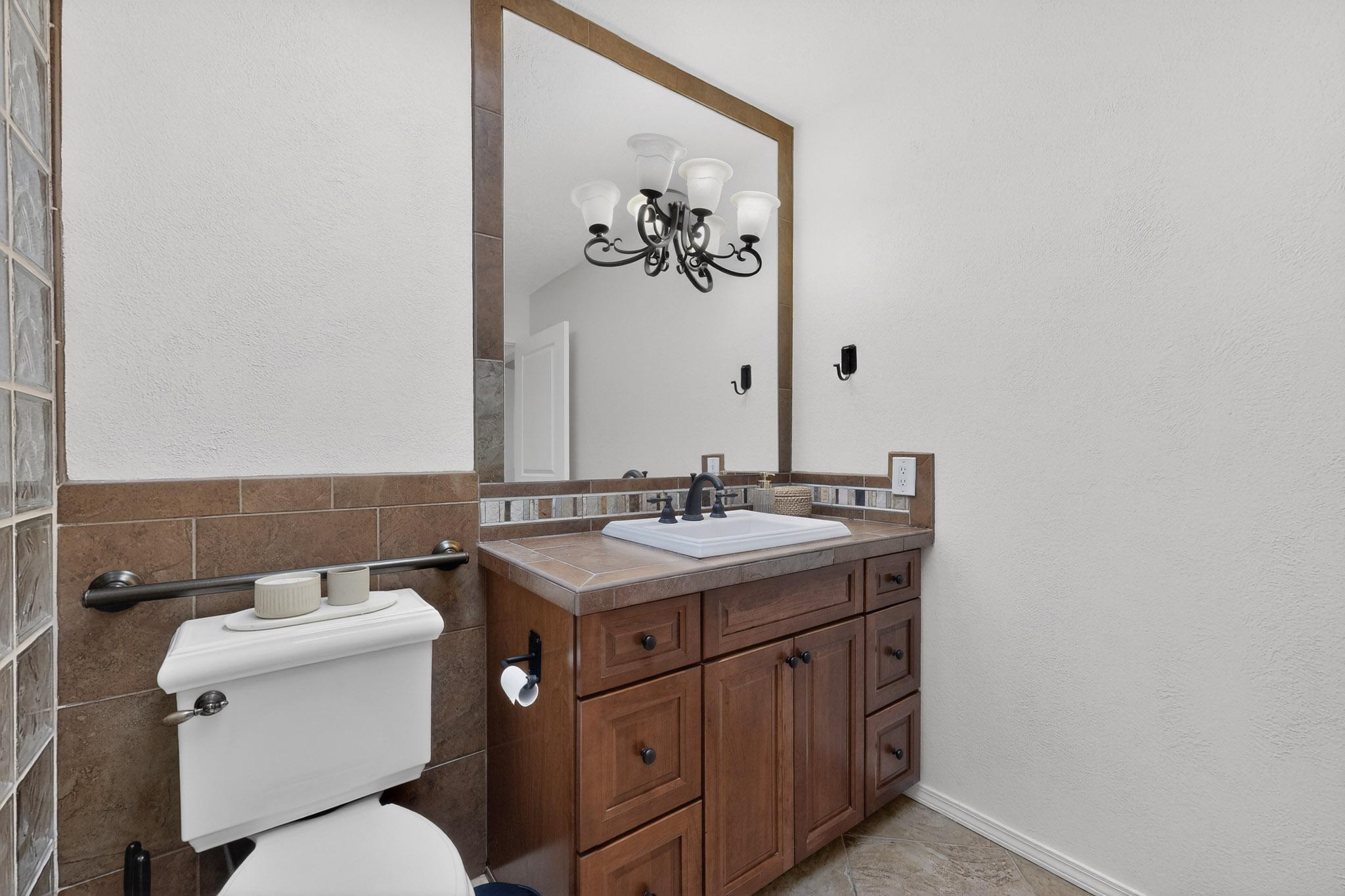 9735 Village Green Drive NE