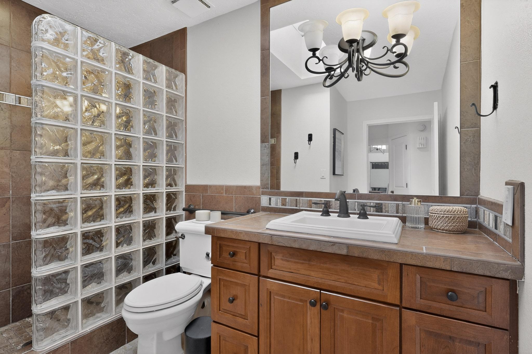 9735 Village Green Drive NE