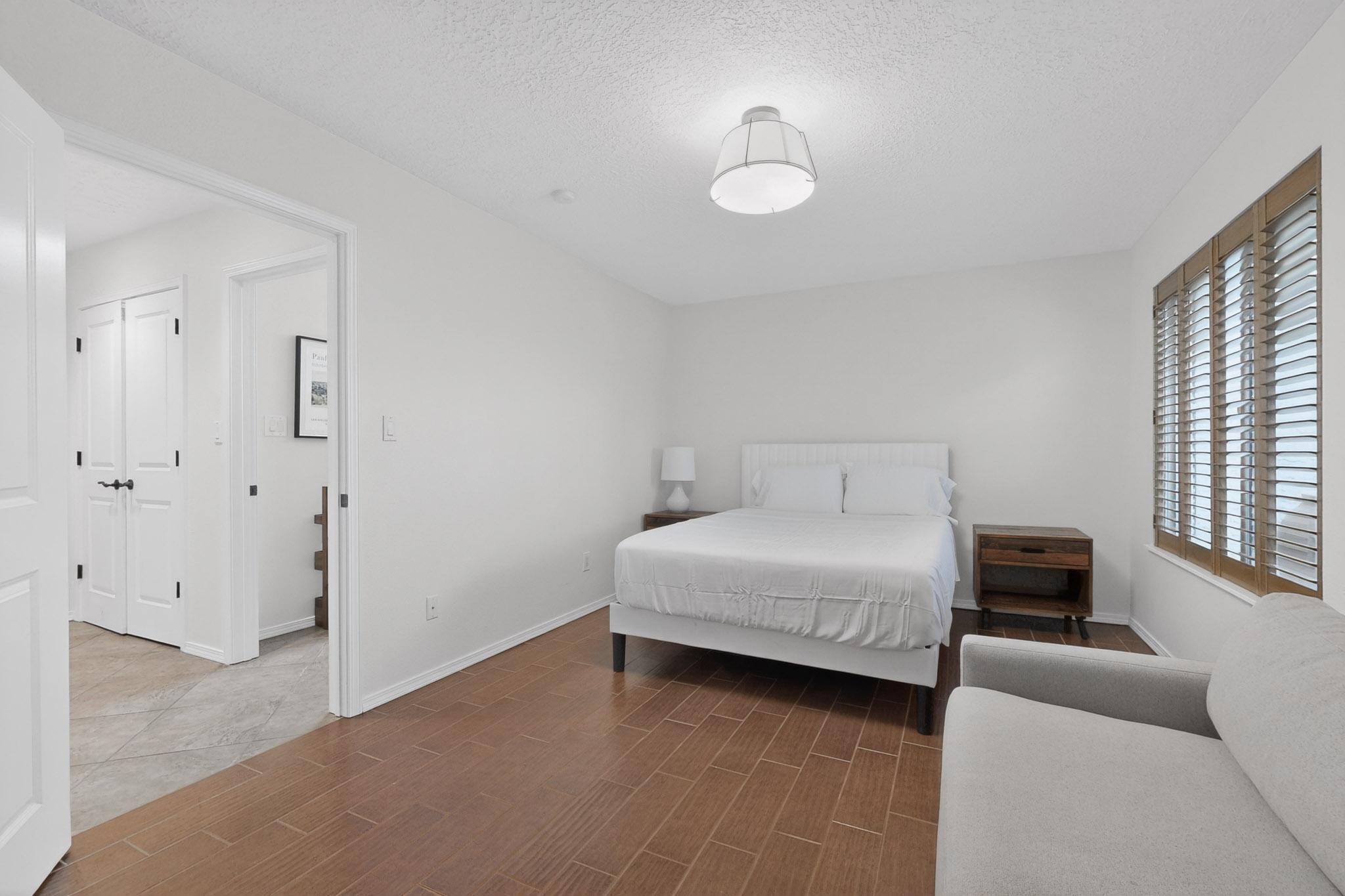 9735 Village Green Drive NE