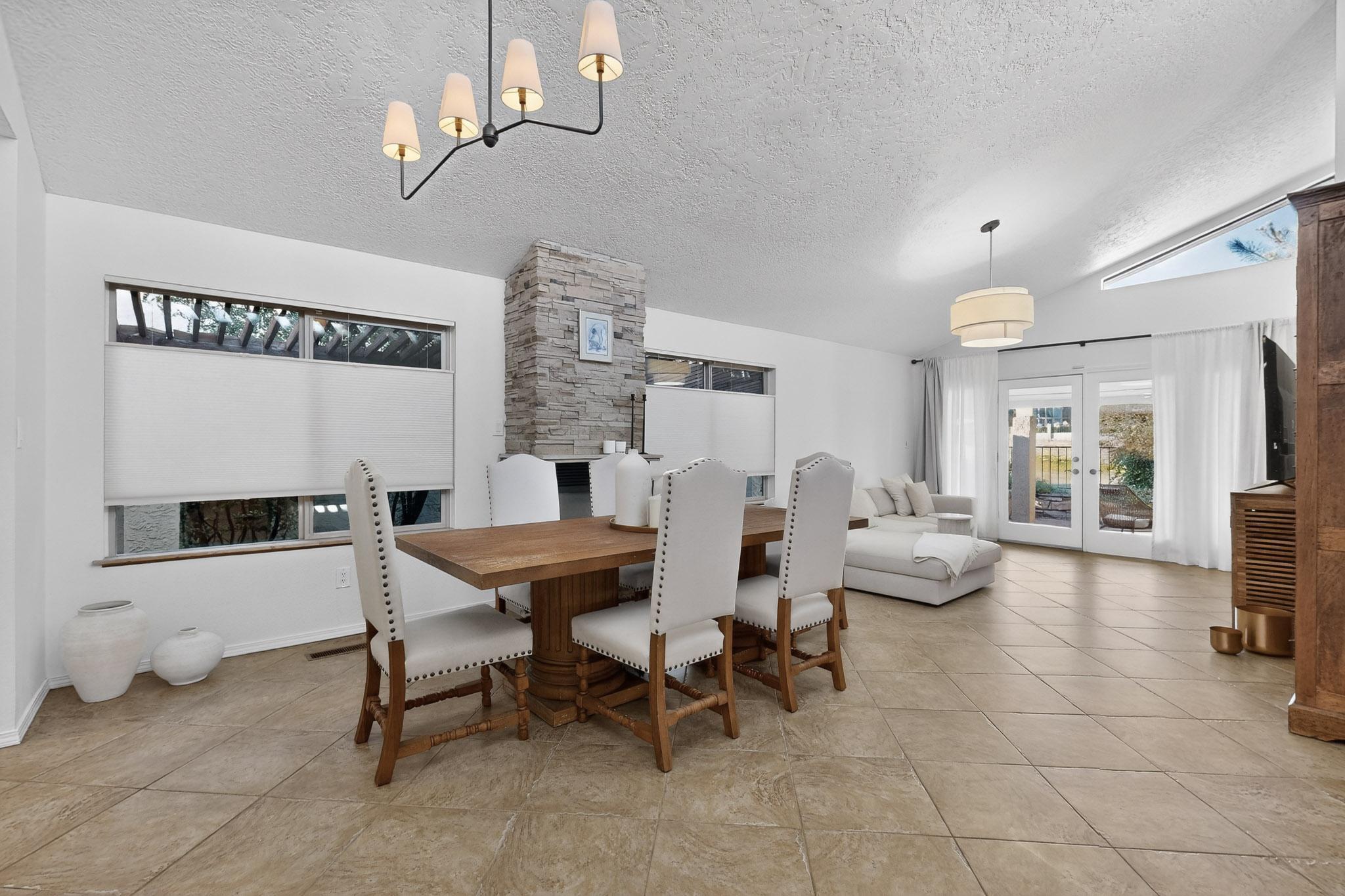 9735 Village Green Drive NE