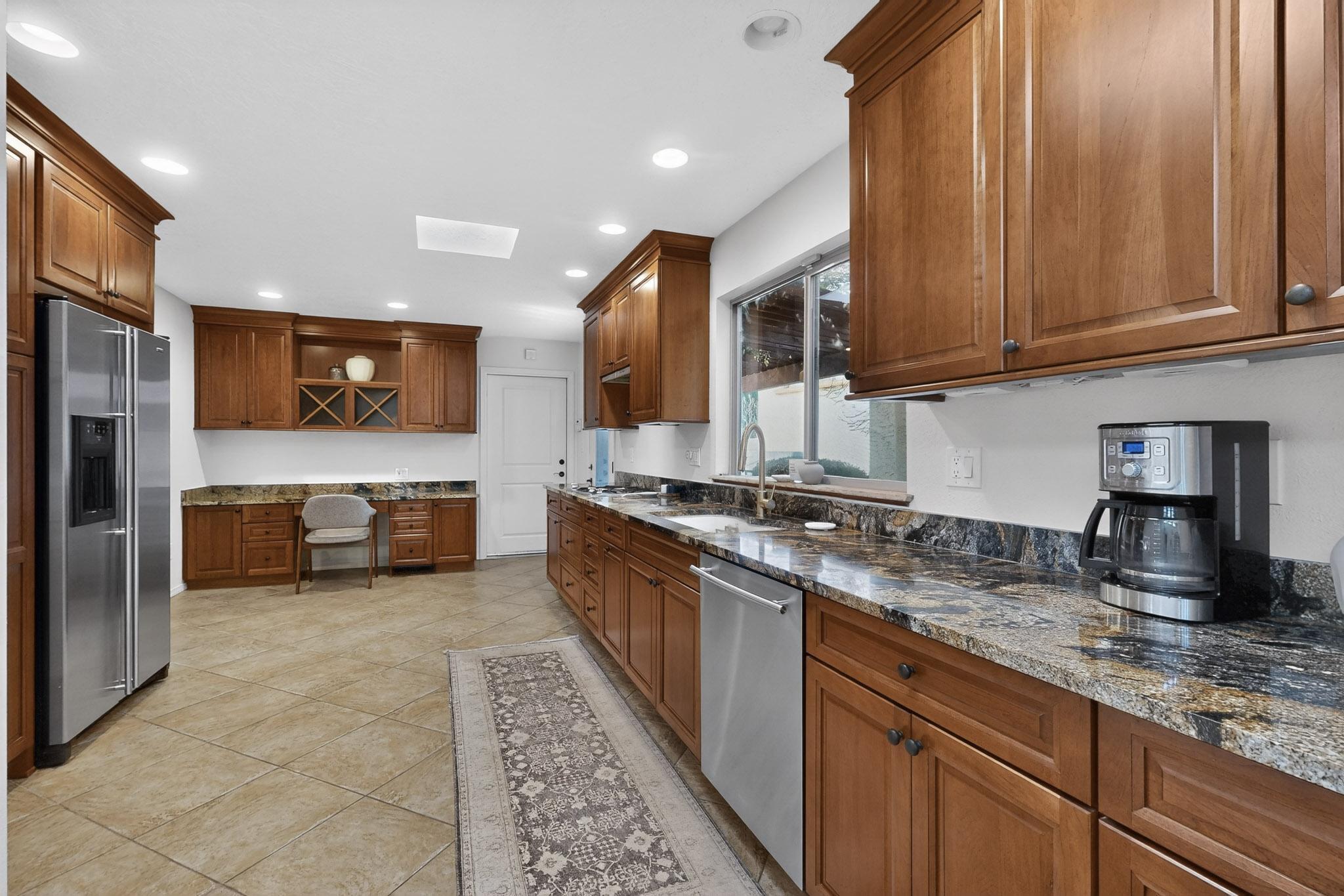 9735 Village Green Drive NE