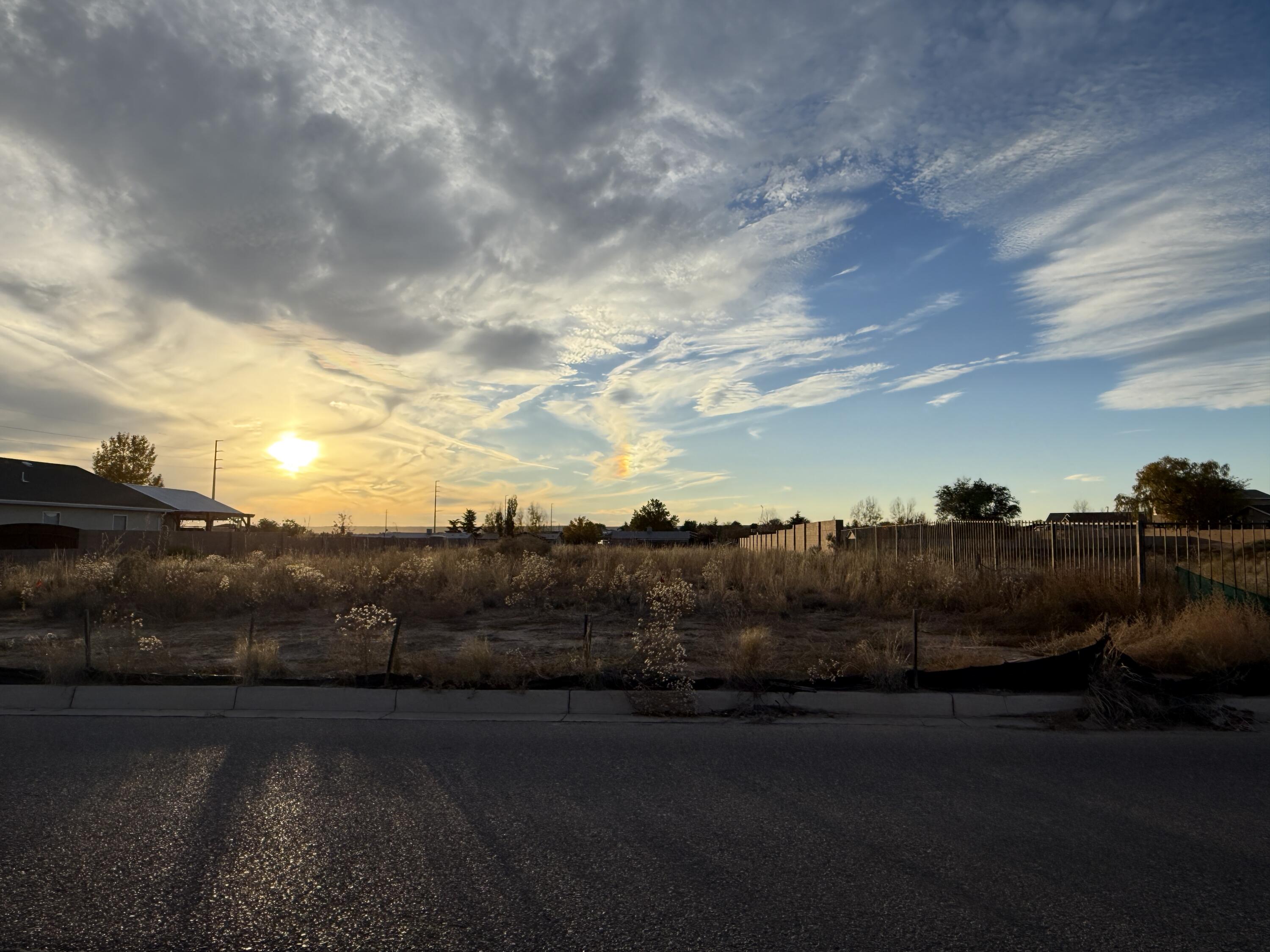 827 Redwood Street SW