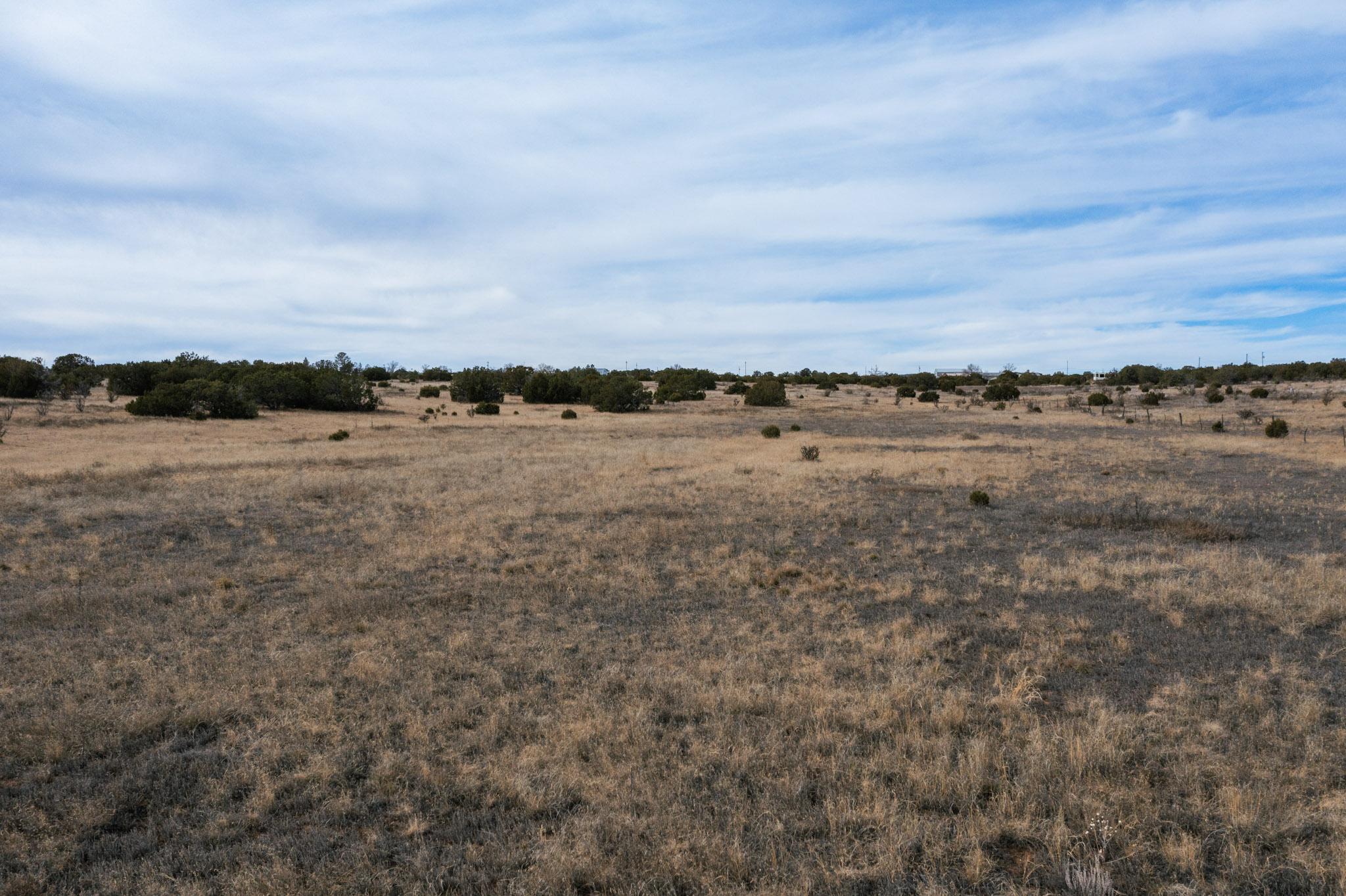 Skyline Acres Lots I & J