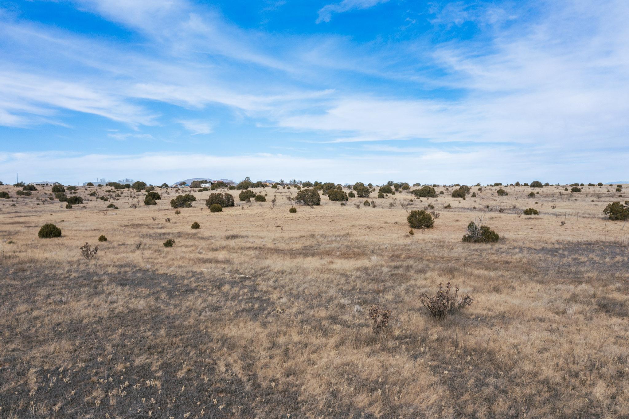 Skyline Acres Lots I & J