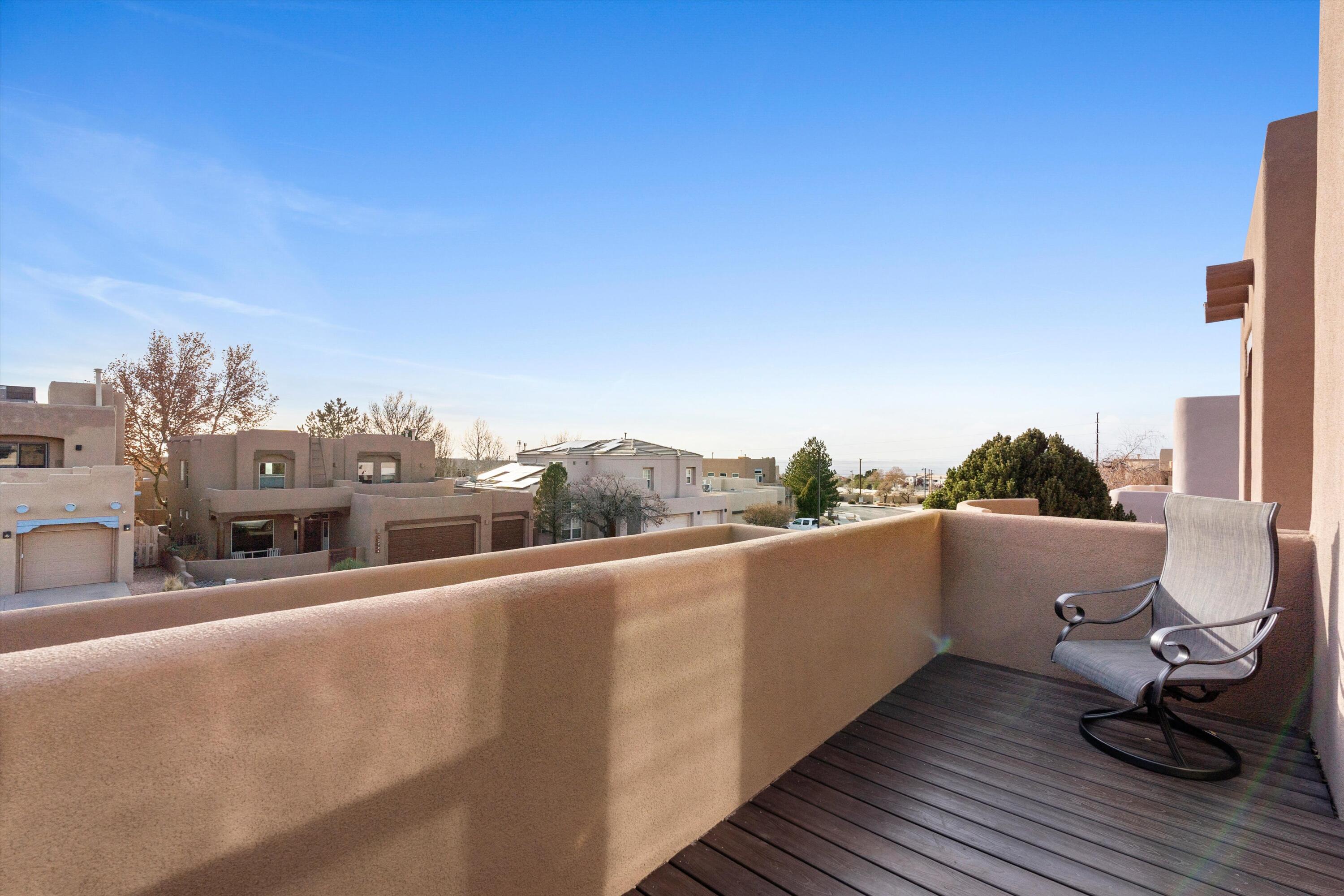 12709 Sunset Ridge Place NE