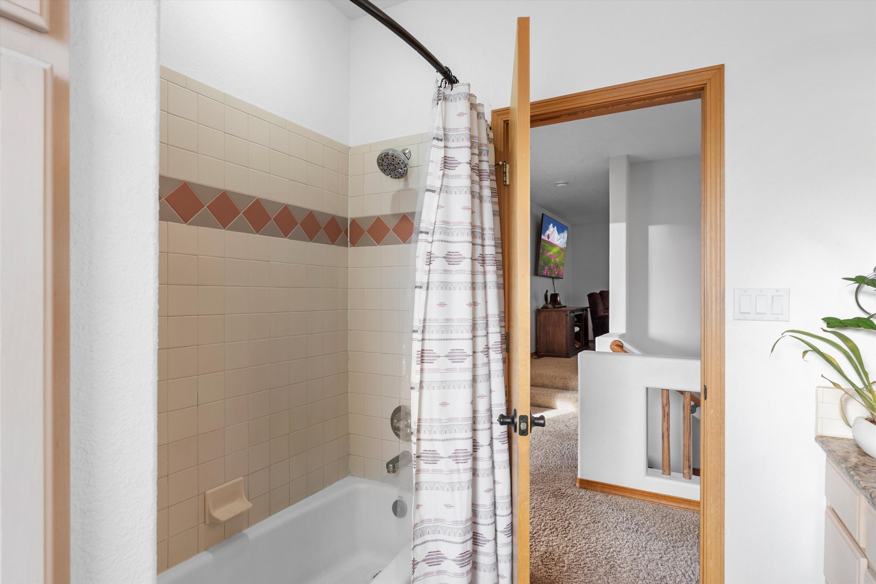 12709 Sunset Ridge Place NE