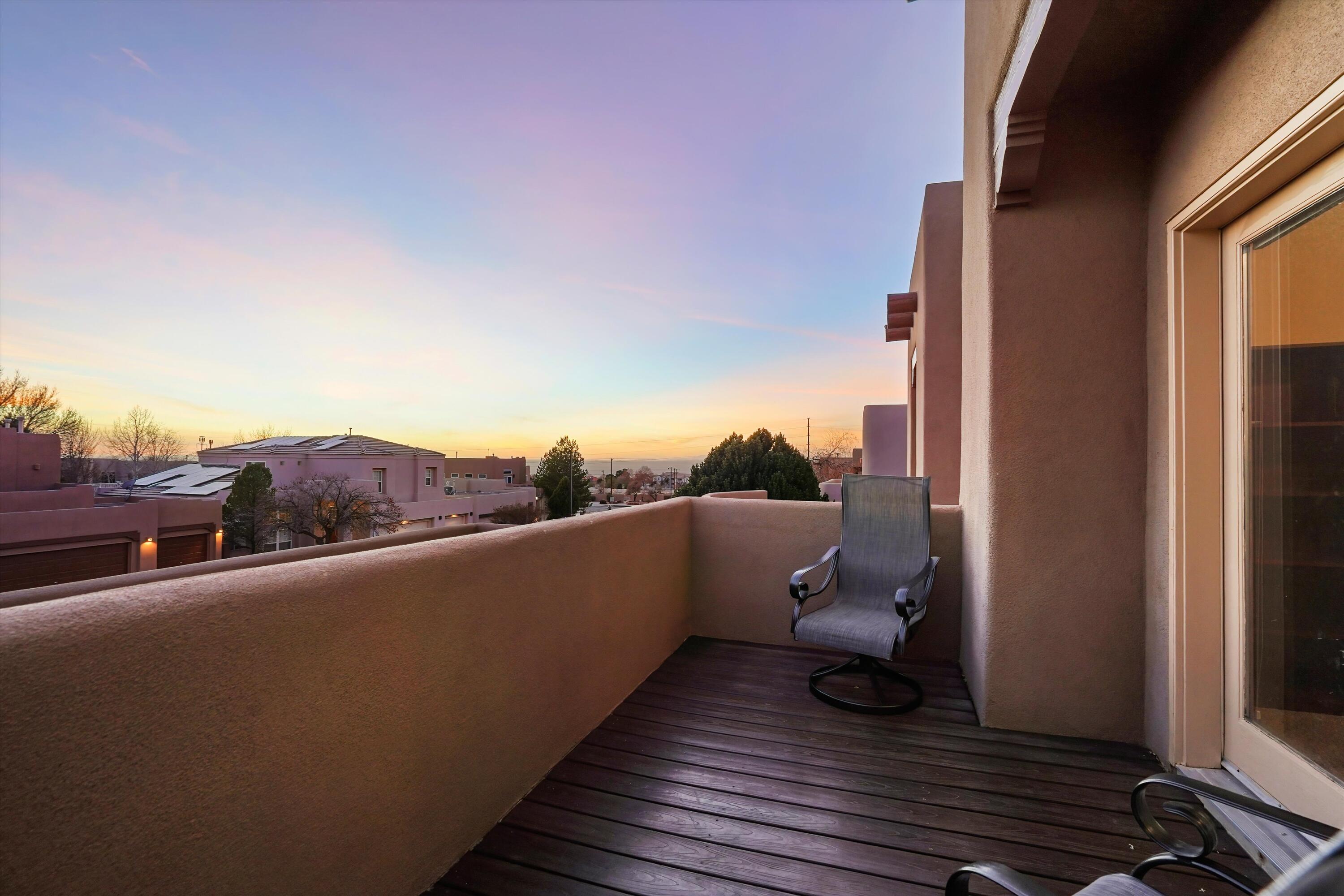 12709 Sunset Ridge Place NE