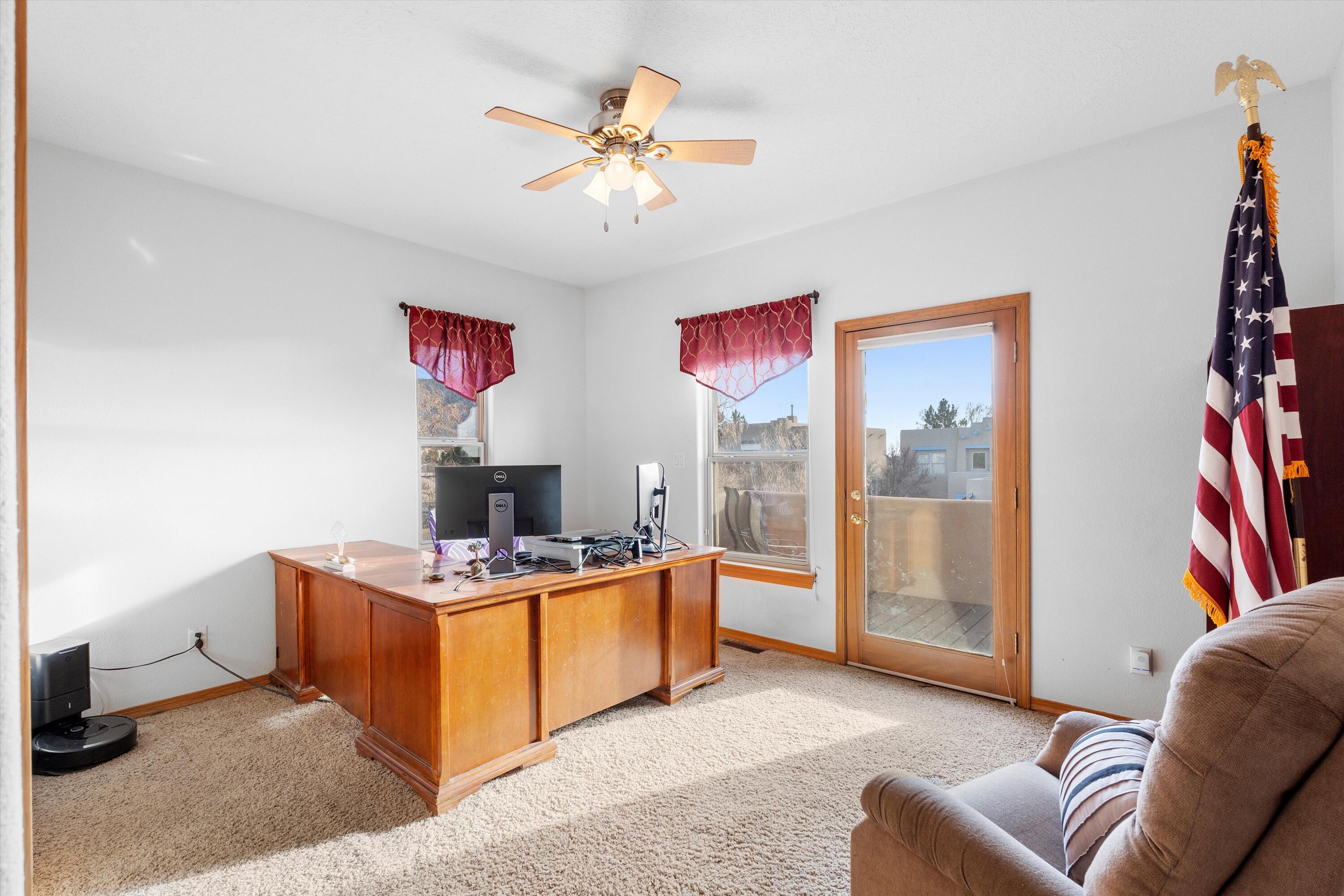 12709 Sunset Ridge Place NE