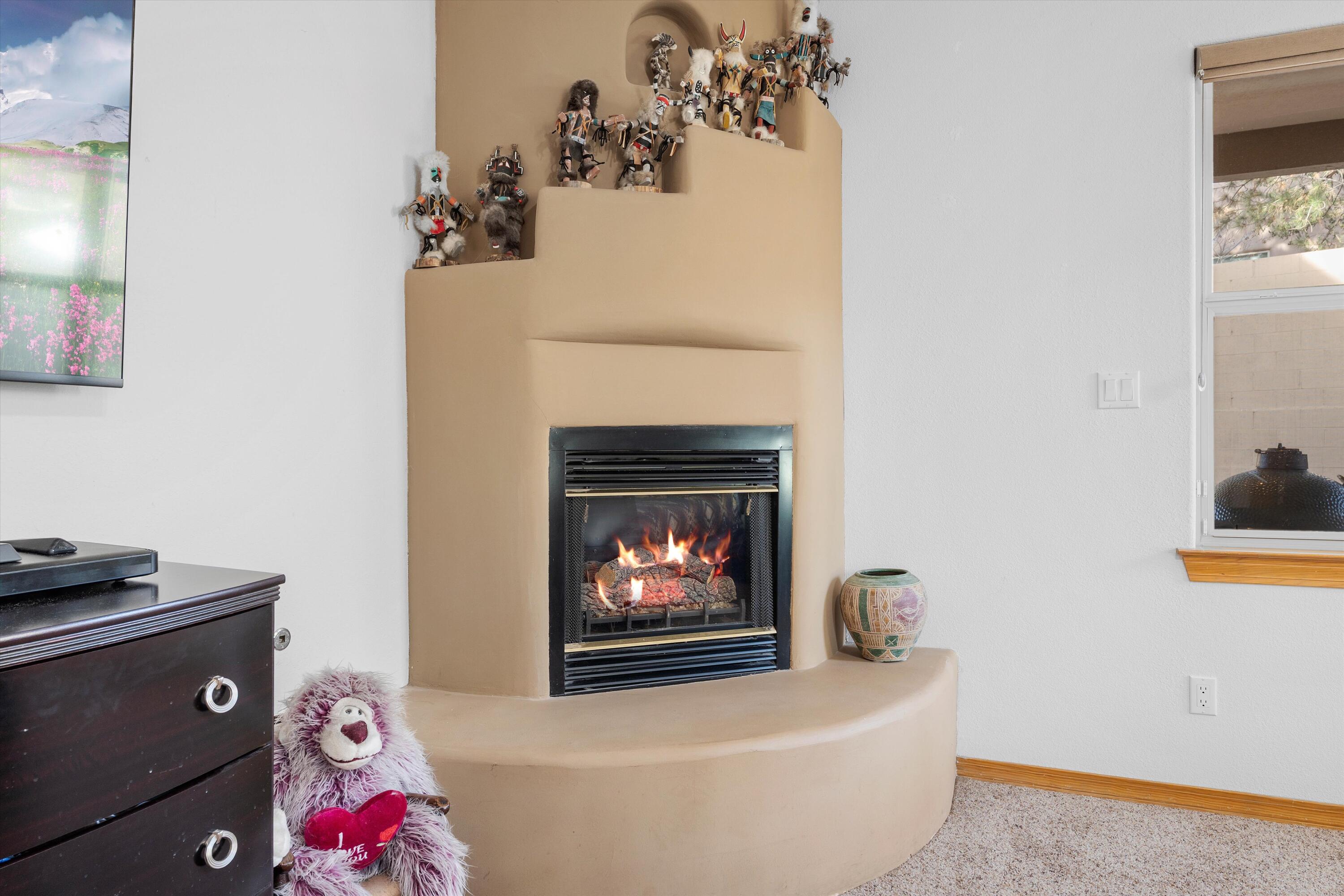 12709 Sunset Ridge Place NE