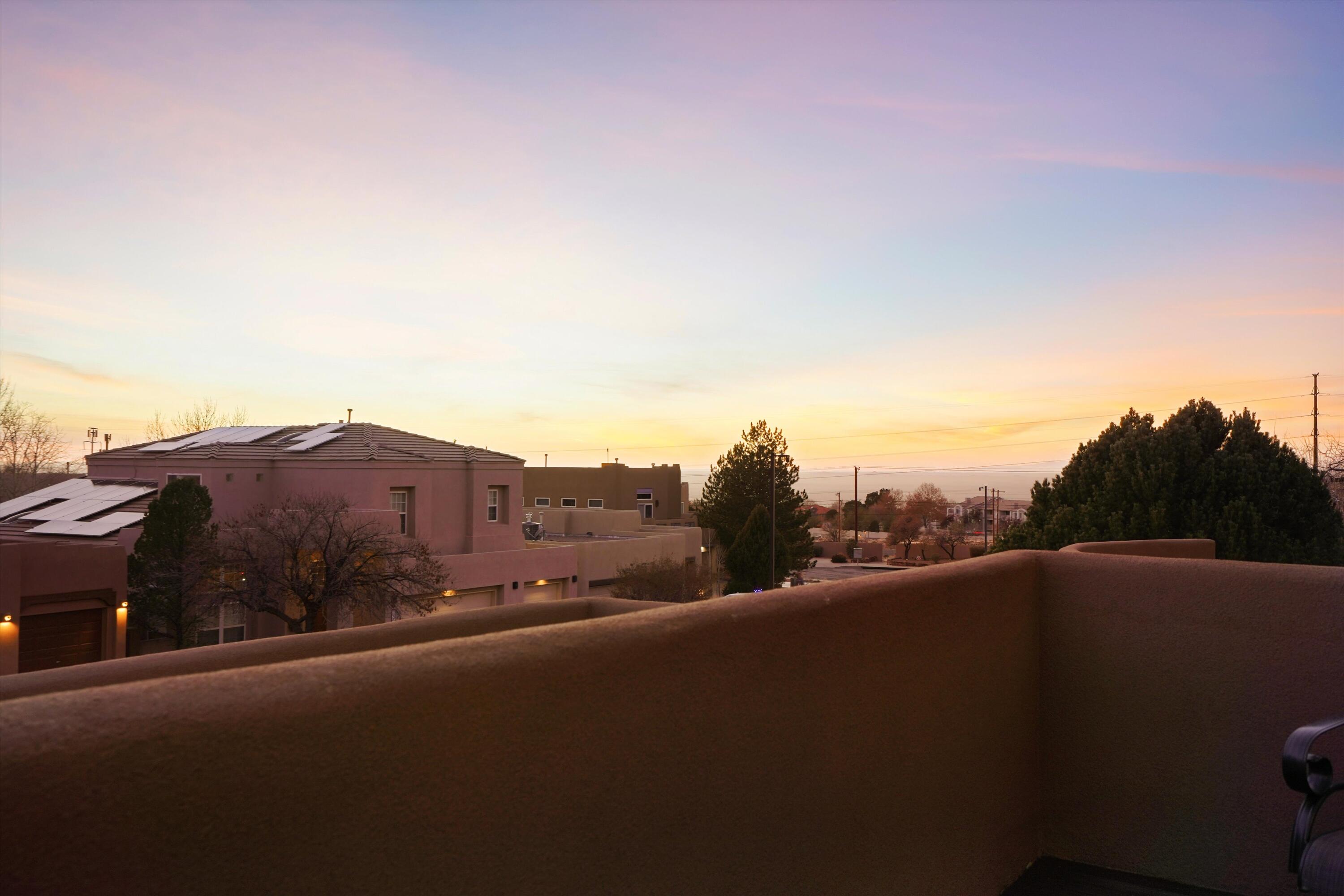 12709 Sunset Ridge Place NE