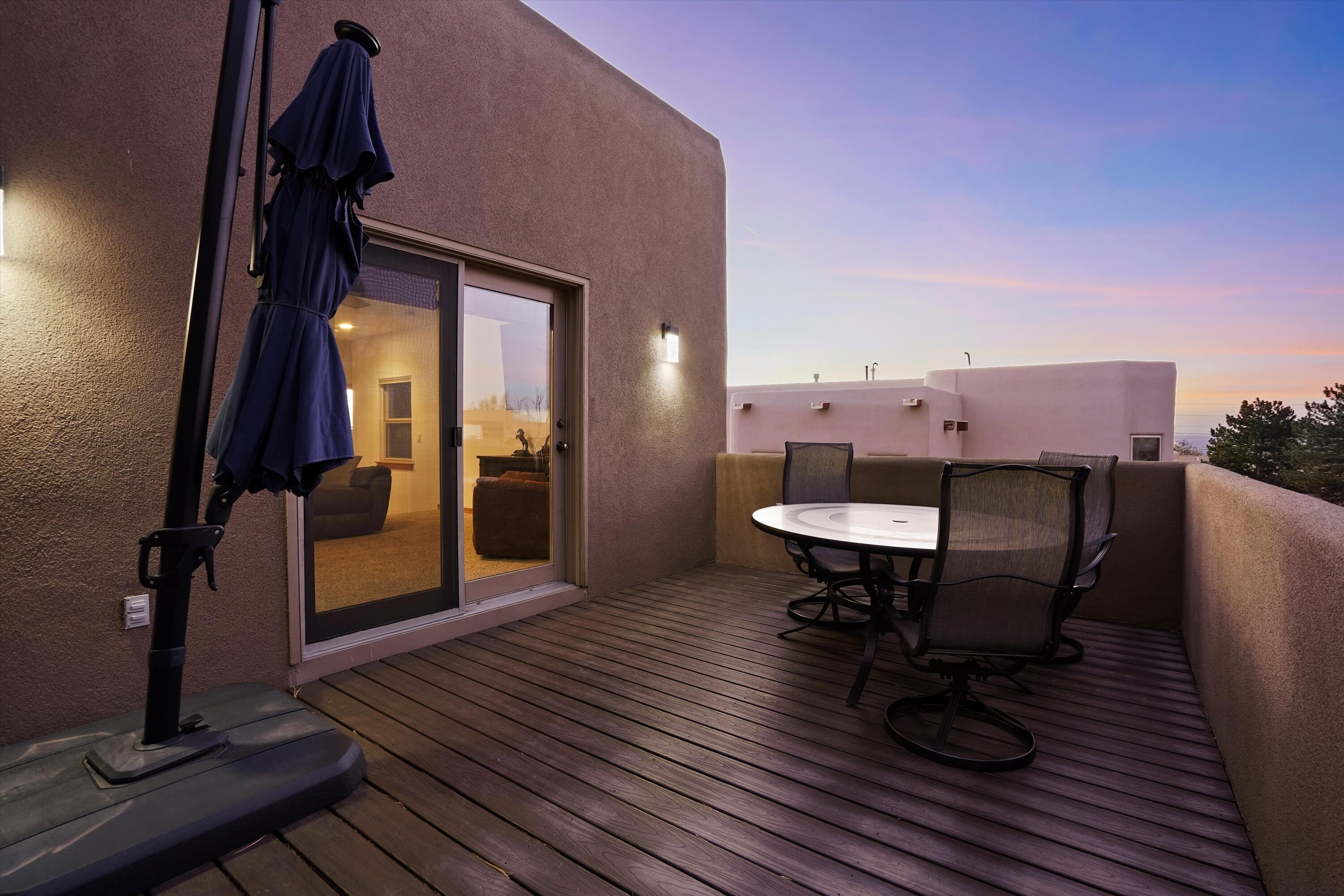 12709 Sunset Ridge Place NE