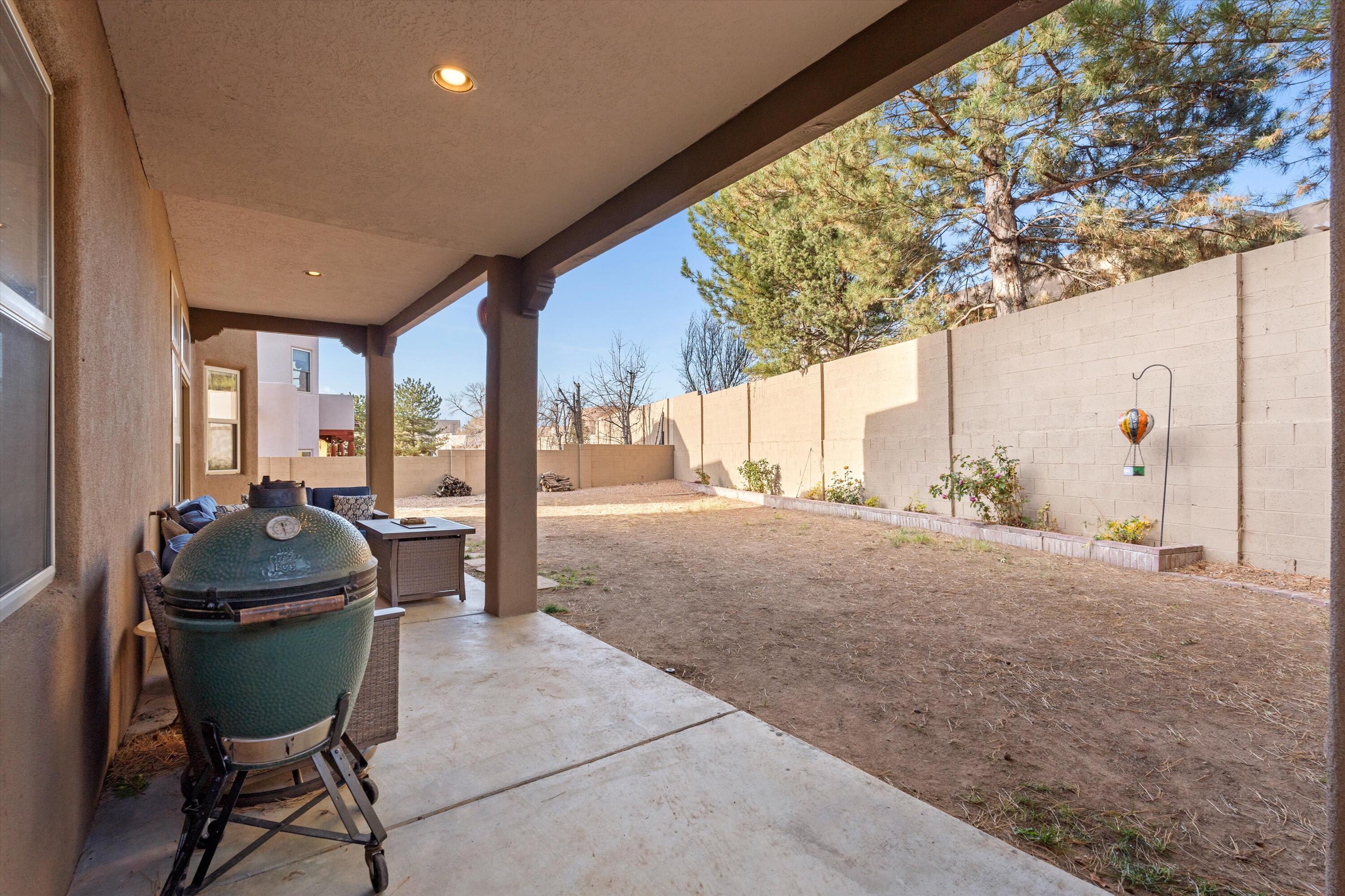 12709 Sunset Ridge Place NE