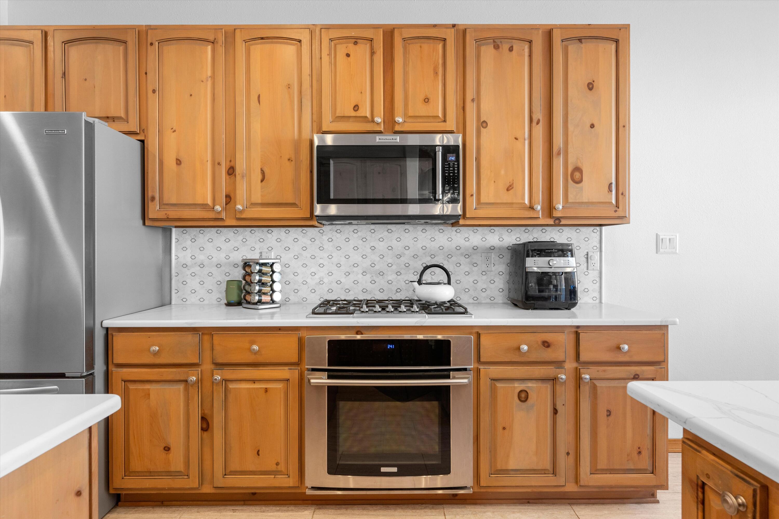 12709 Sunset Ridge Place NE