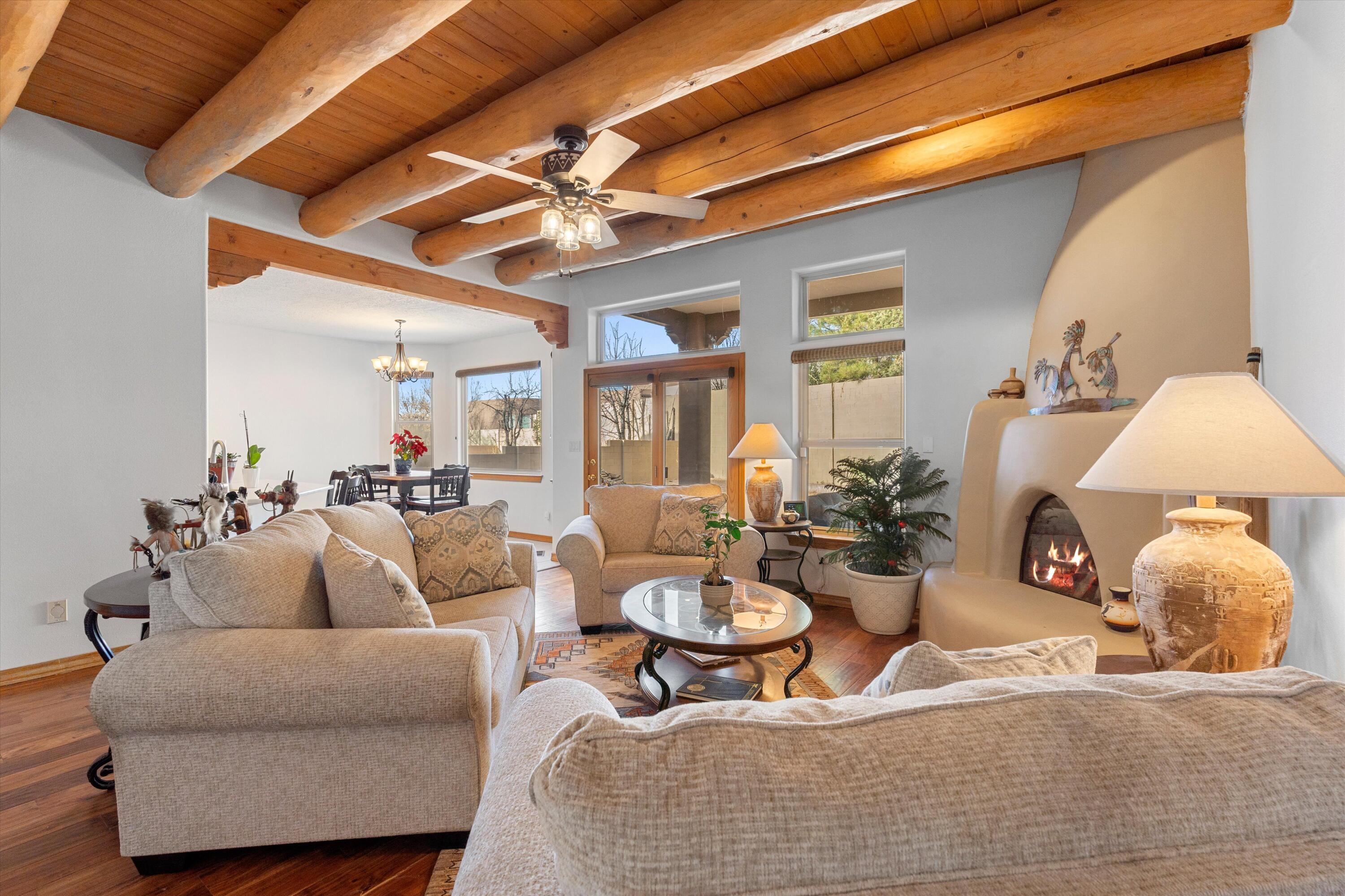 12709 Sunset Ridge Place NE