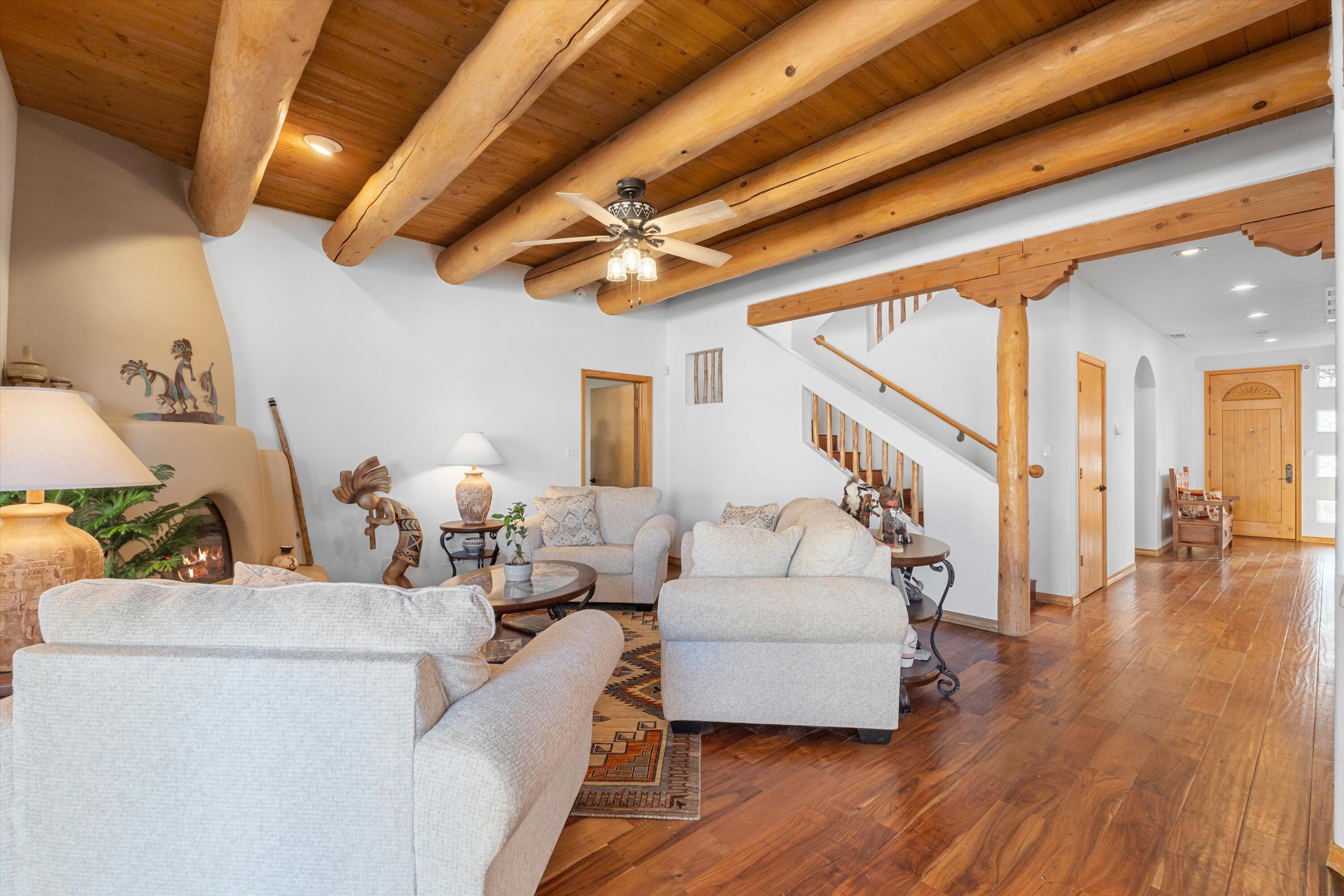 12709 Sunset Ridge Place NE