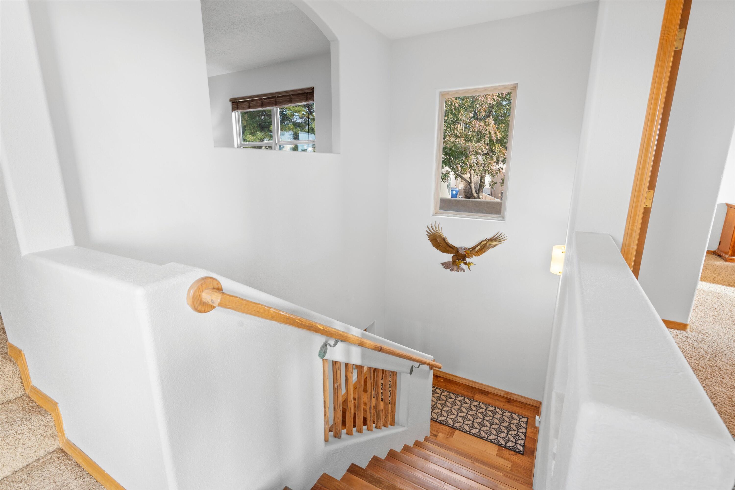 12709 Sunset Ridge Place NE