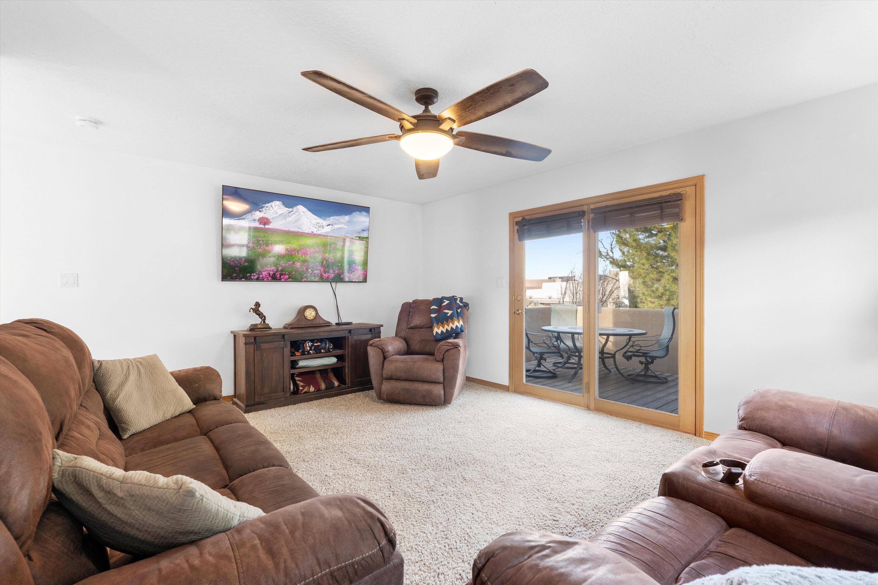 12709 Sunset Ridge Place NE