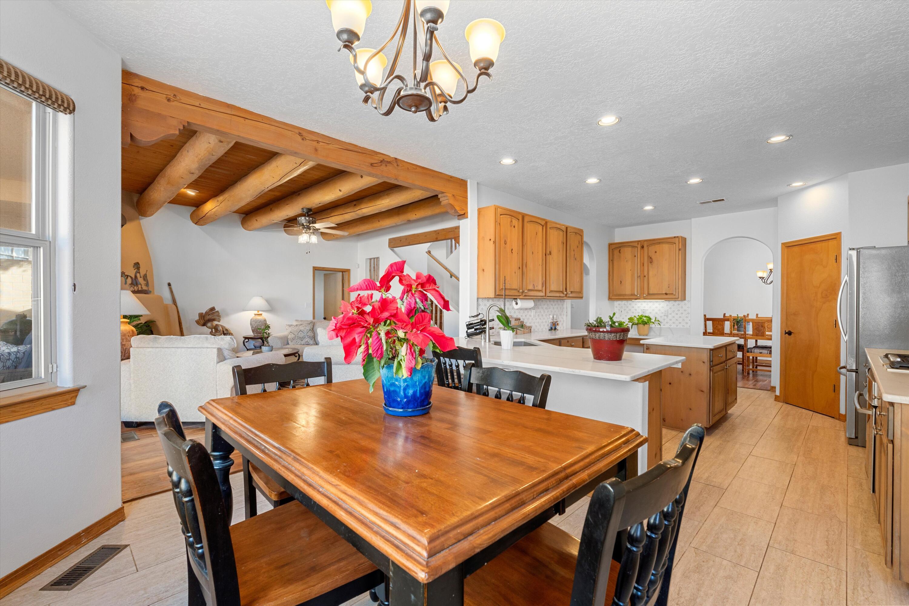 12709 Sunset Ridge Place NE